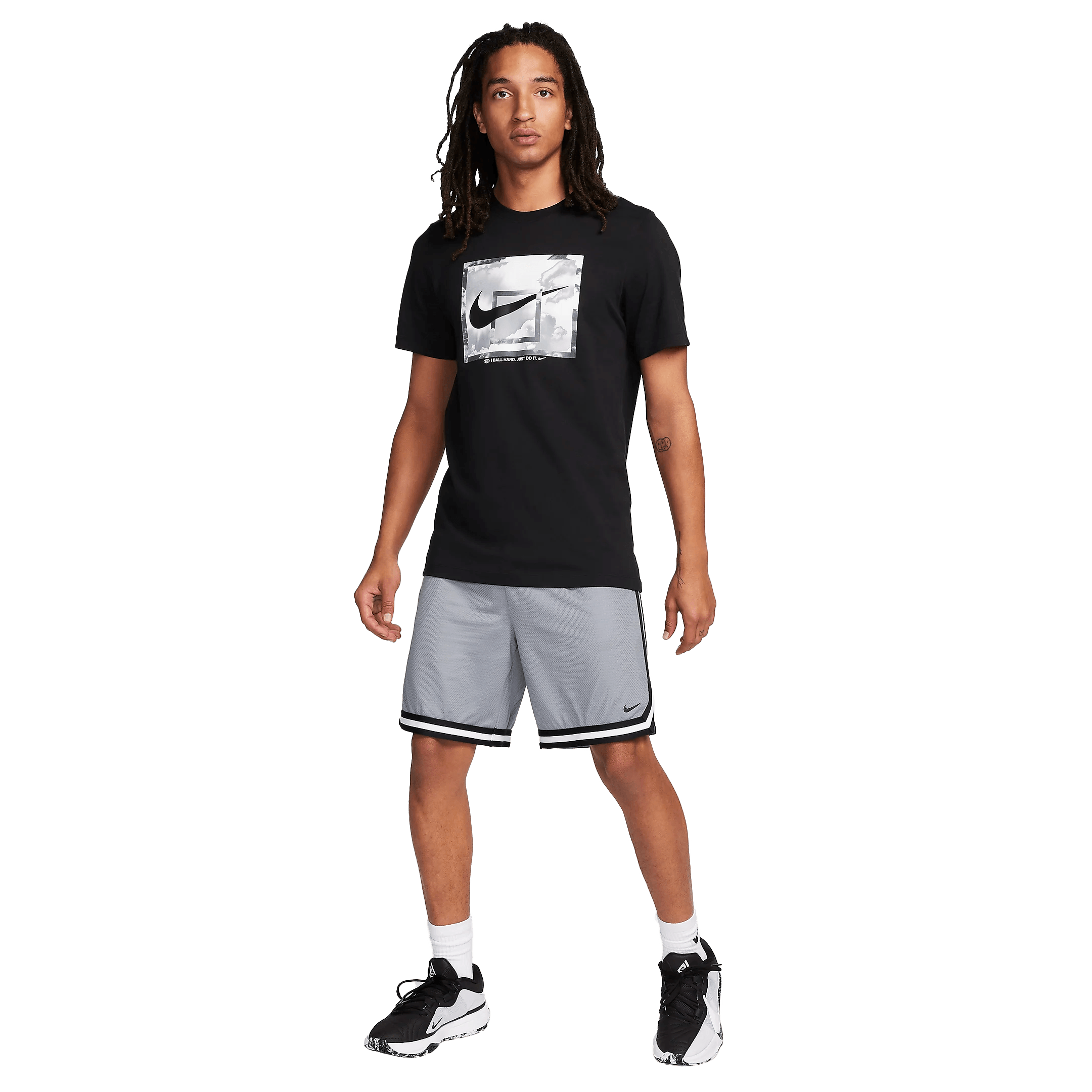 Nike-DNA-Dri-FIT-8--Basketball-Short---Men-s-Cool-Grey---Black---Black-XXL.jpg