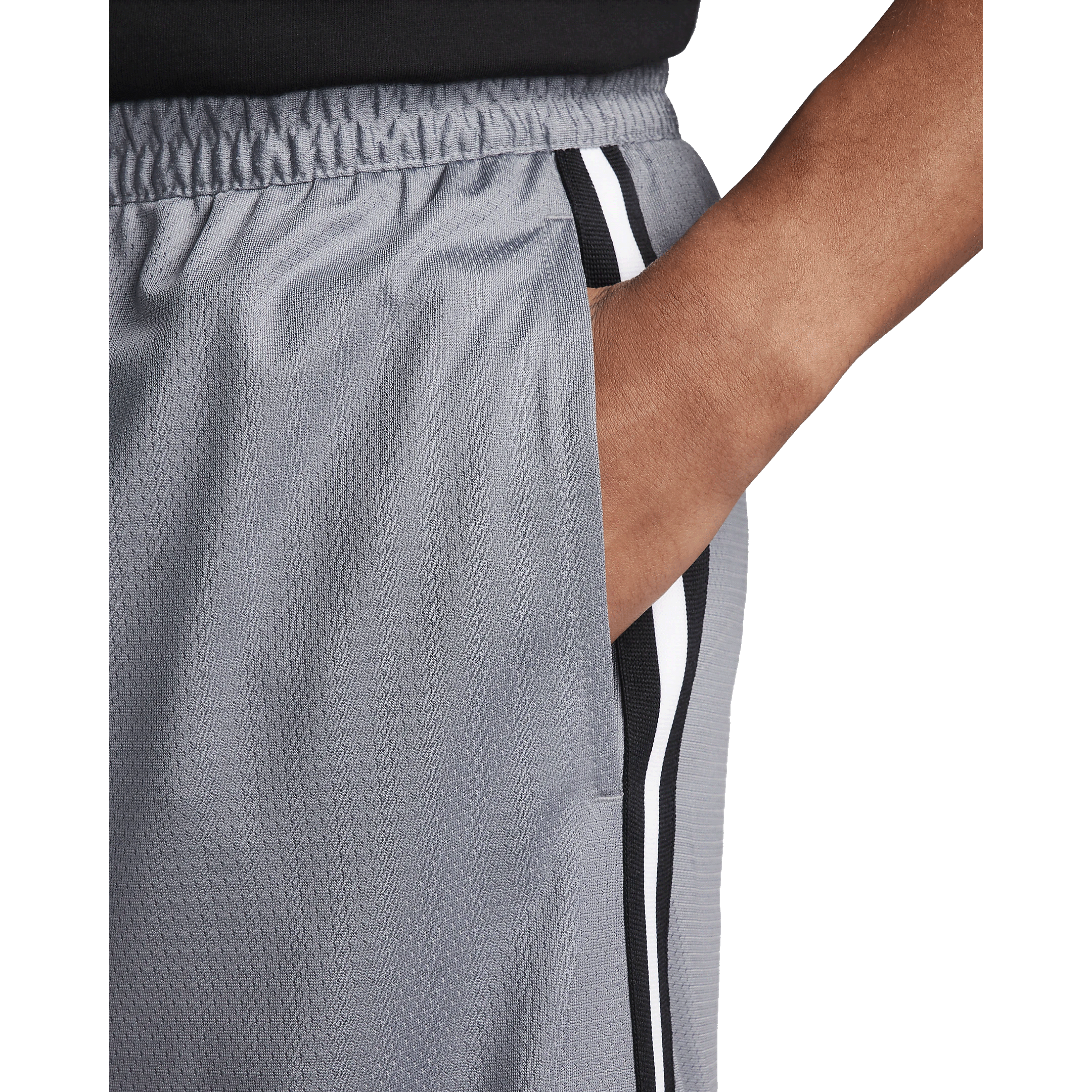 Nike-DNA-Dri-FIT-8--Basketball-Short---Men-s-Cool-Grey---Black---Black-XXL.jpg