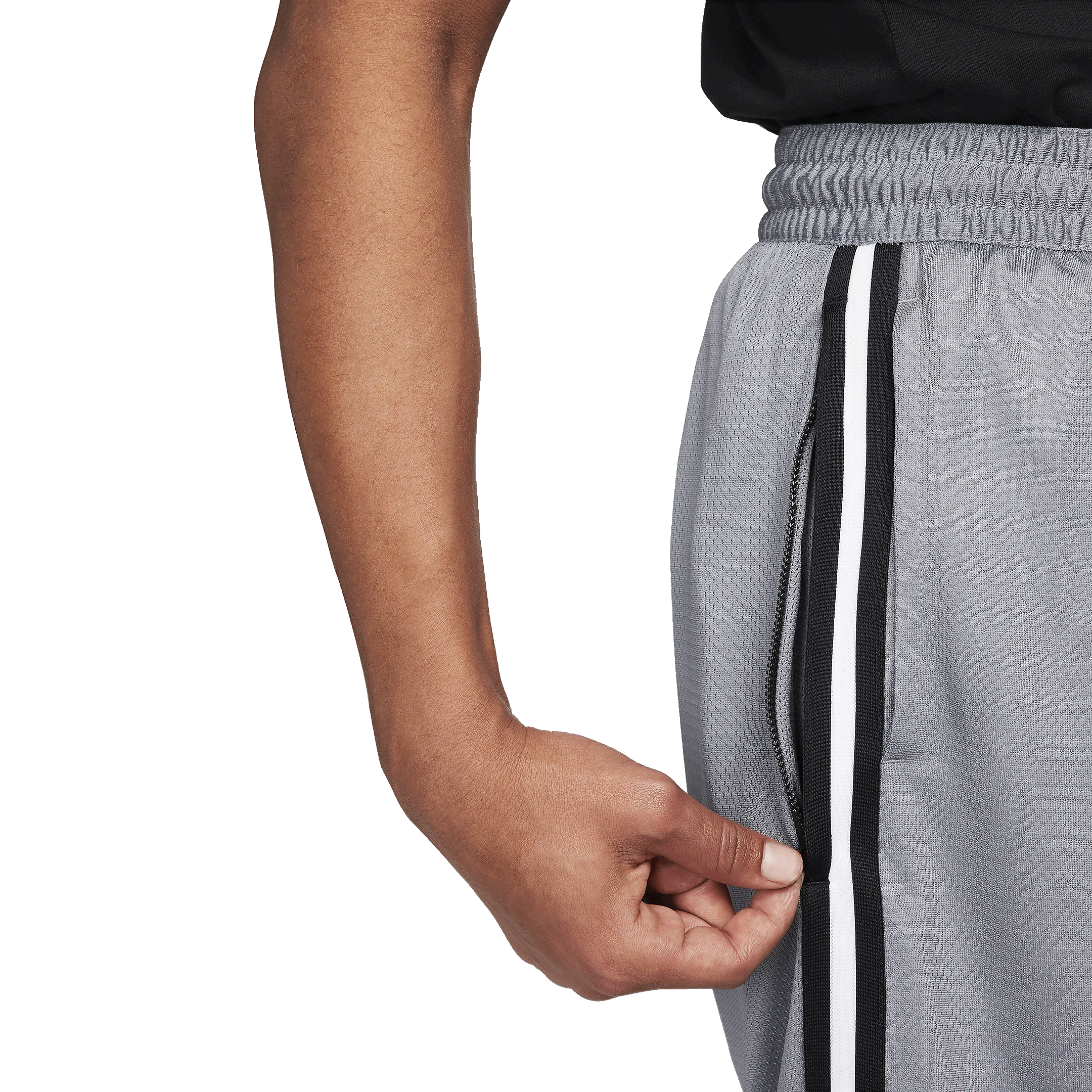 Nike-DNA-Dri-FIT-8--Basketball-Short---Men-s-Cool-Grey---Black---Black-XXL.jpg