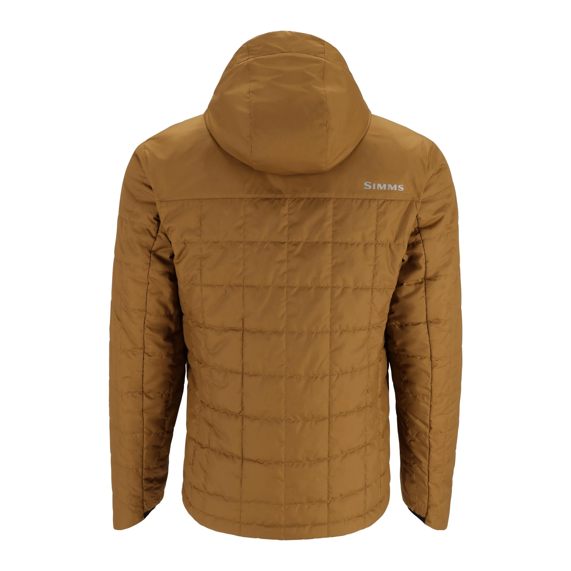 simms シムス FALL RUN HOODY パタゴニア 【公式通販】 simms シムス FALL RUN HOODY パタゴニア 【公式通販】