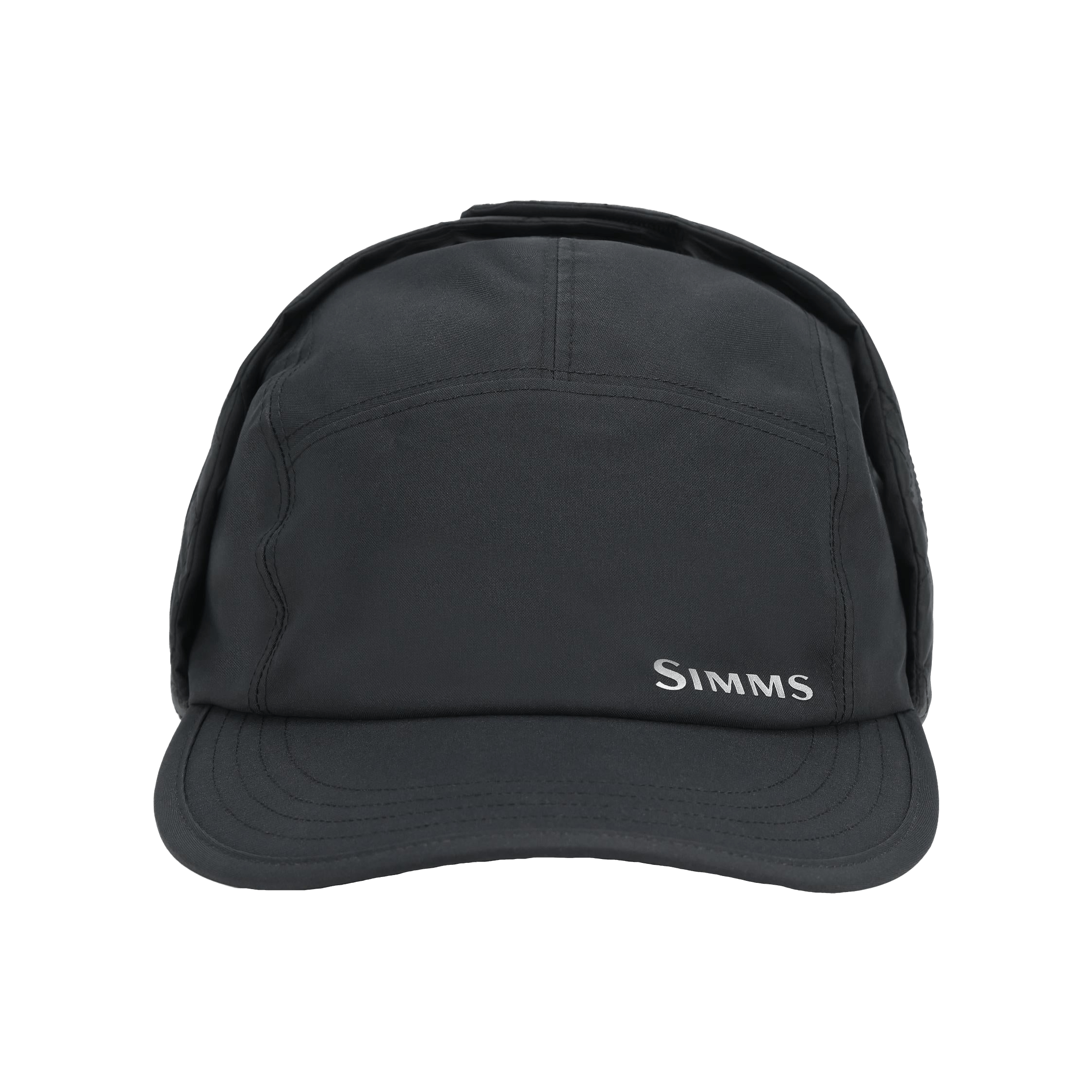 Simms-Exstream-Cap-Black-L-XL.jpg