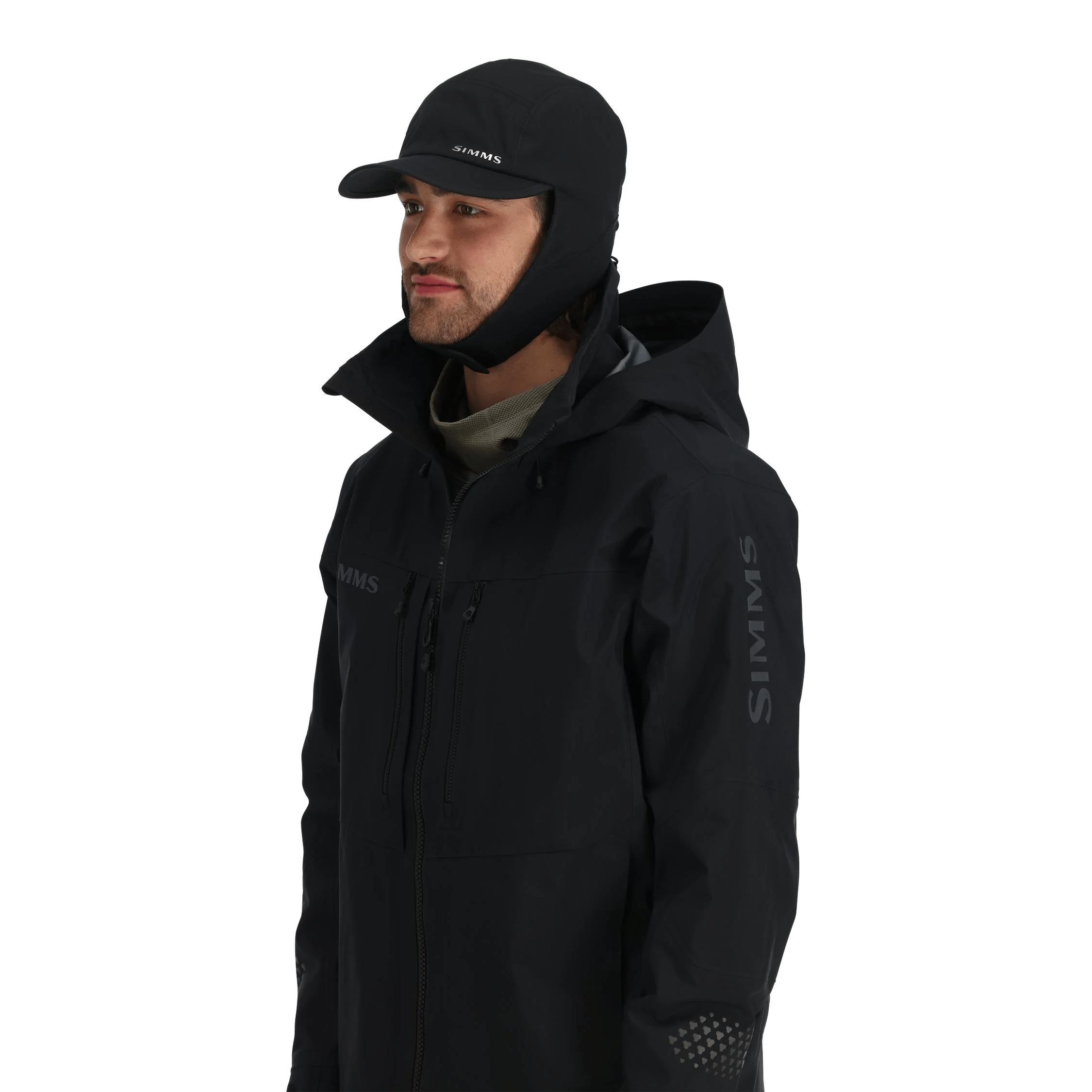 Simms-Exstream-Cap-Black-L-XL.jpg