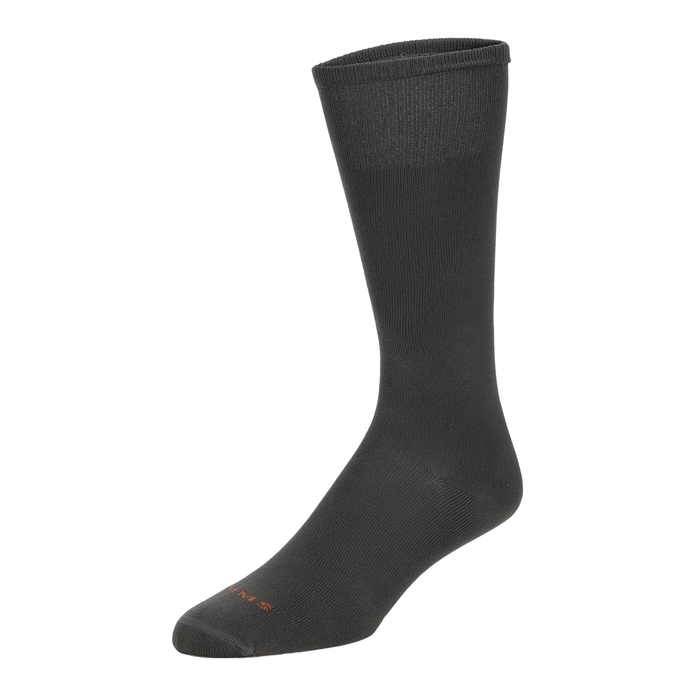 Simms-Mid-calf-Sock-Liner-Slate-M.jpg