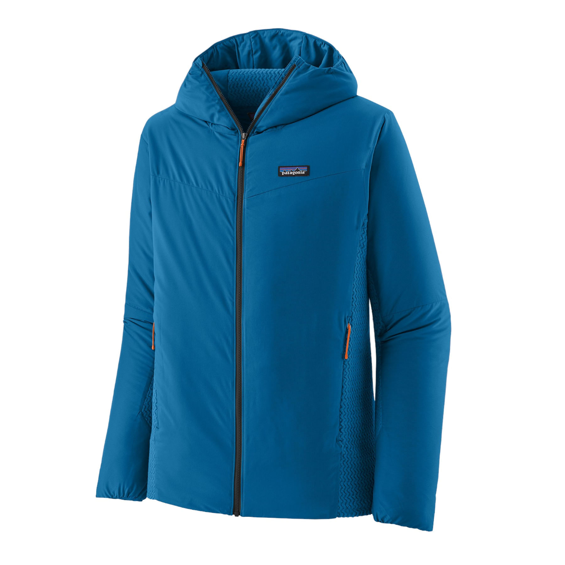 Nano air pullover best sale