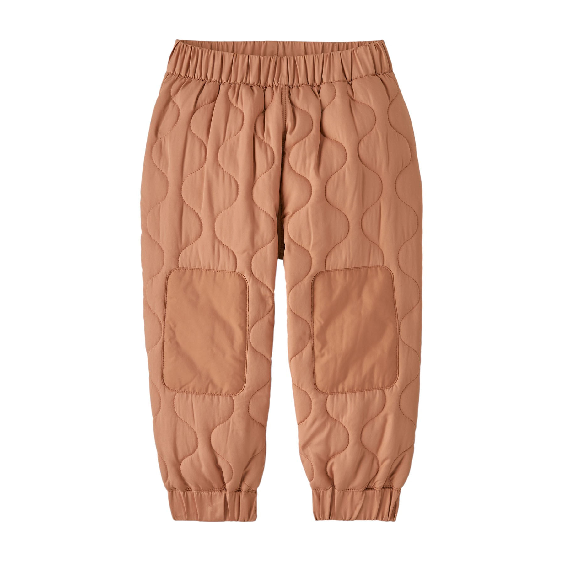 Patagonia-Quilted-Puff-Joggers---Infant-Terra-Pink