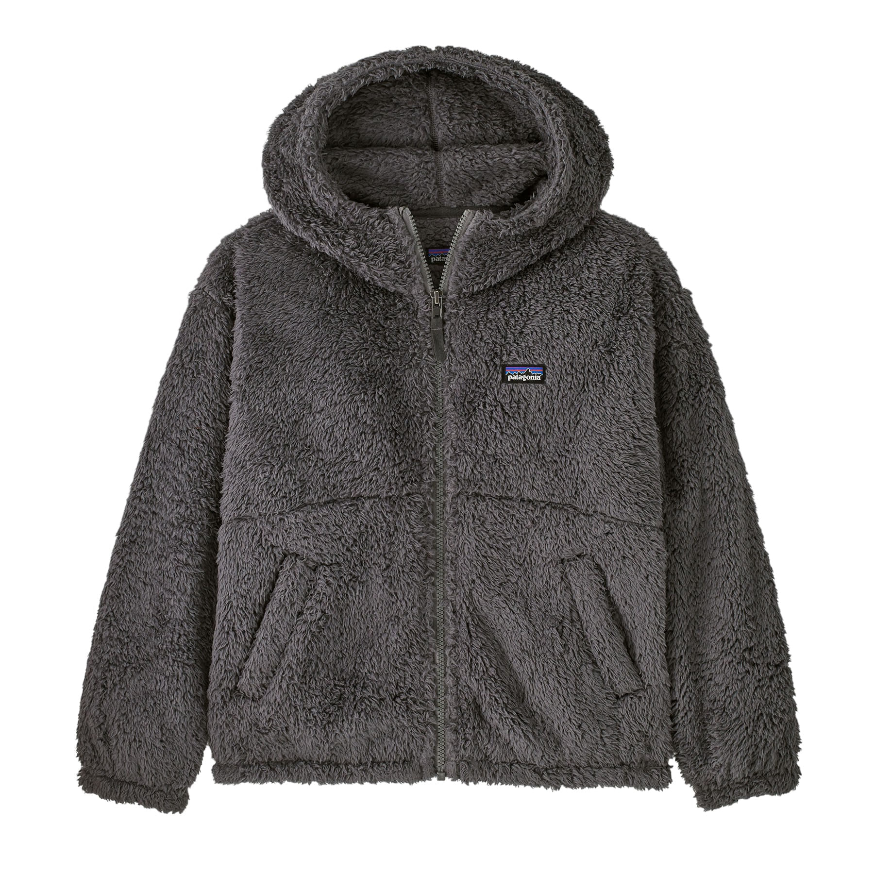 Patagonia パタゴニア M's Los Gatos Hoody XS Patagonia パタゴニア M's Los Gatos Hoody