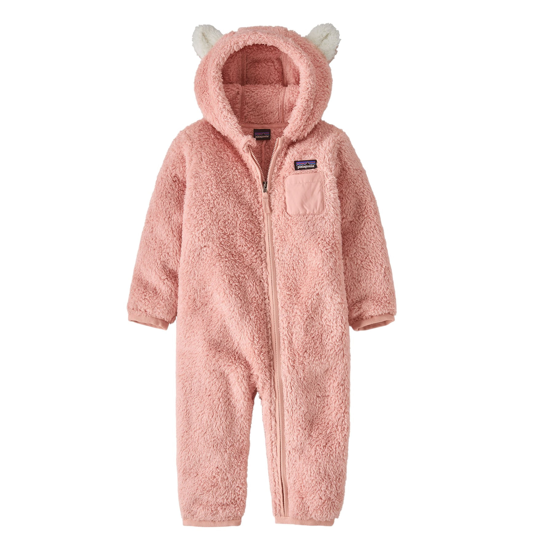 Patagonia-Furry-Friends-Bunting---Infants--Mallow-Pink