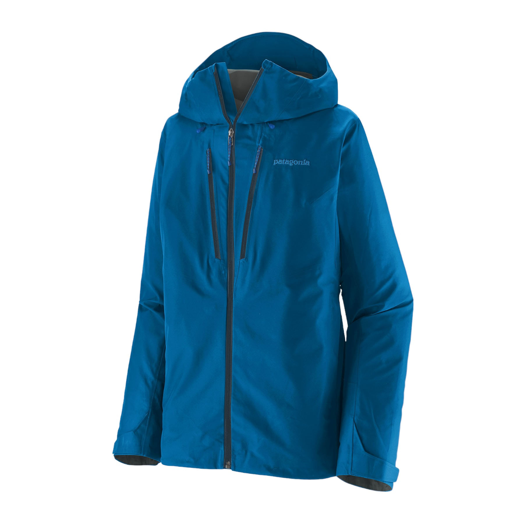 Patagonia-Triolet-Jacket---Women-s-Endless-Blue