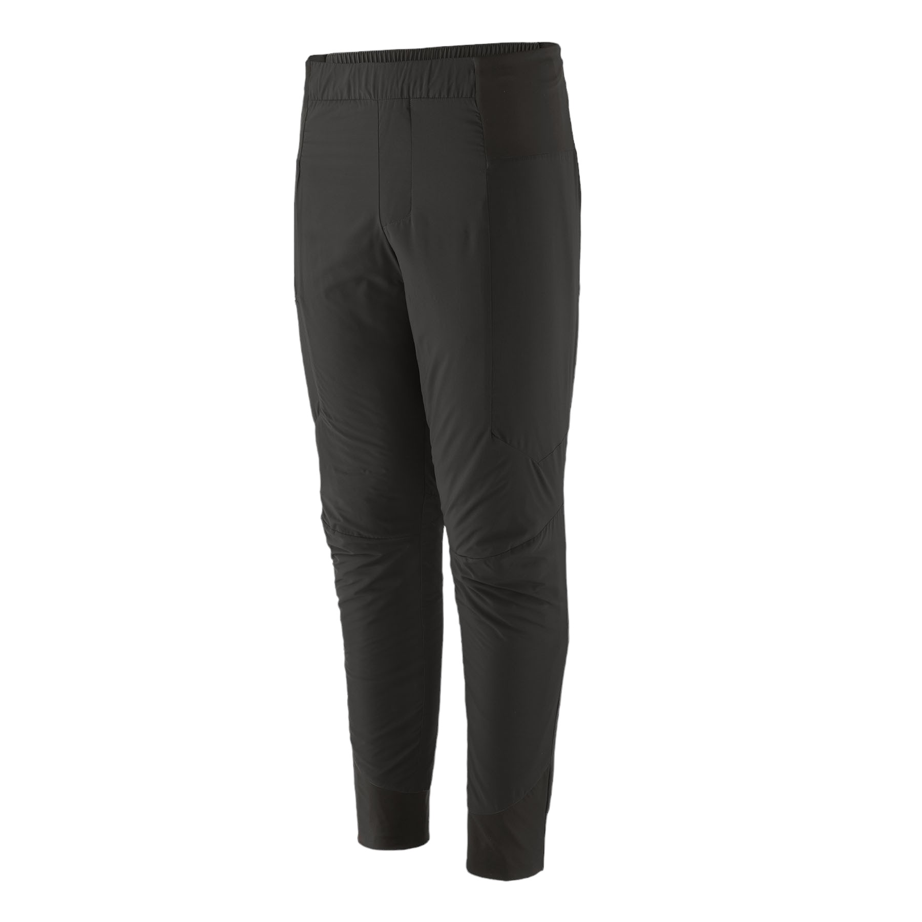 Patagonia Nano-Air Light Bottom - Men's - Black M Regular – image 1 of 1