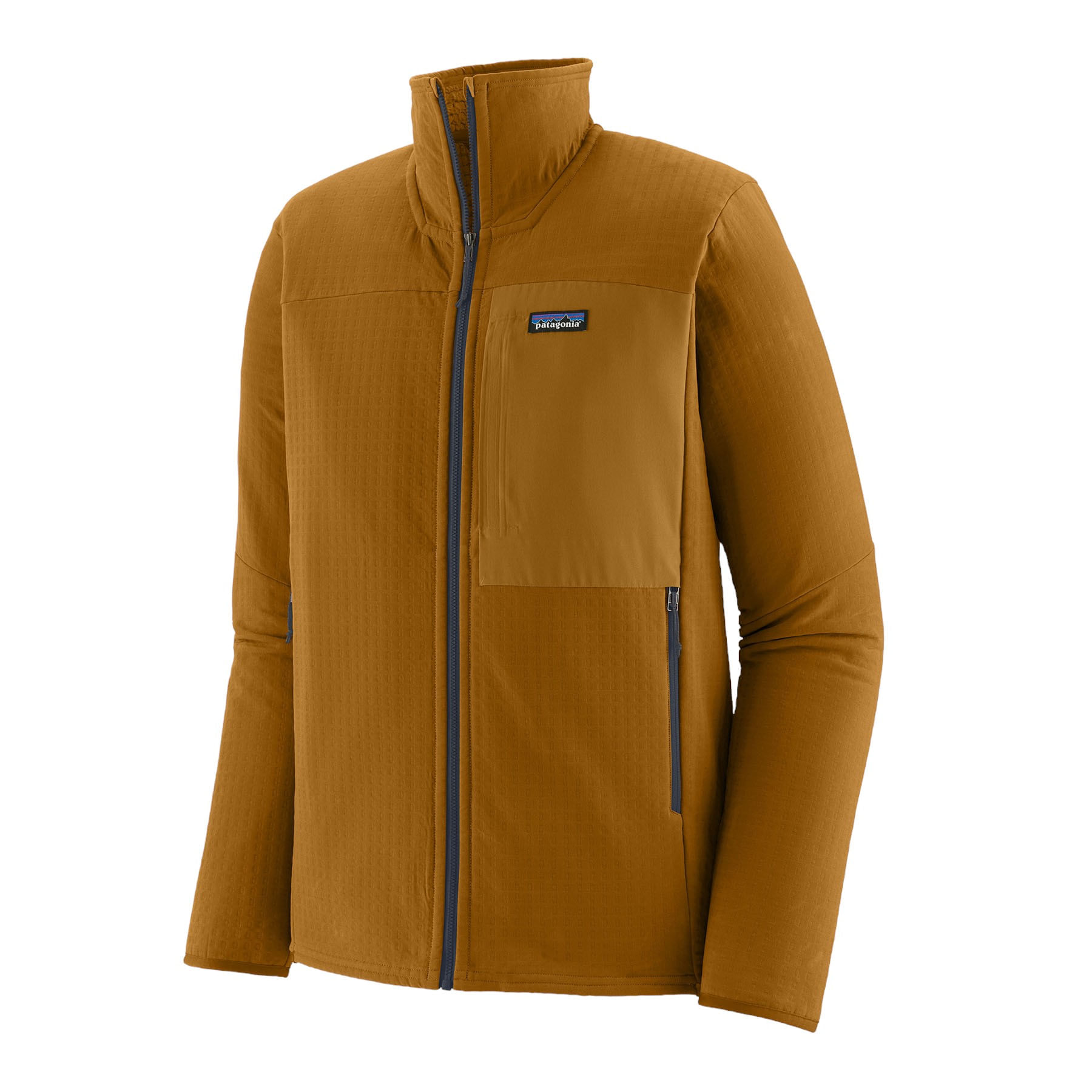 Patagonia-R2-Techface-Jacket---Men-s-Raptor-Brown