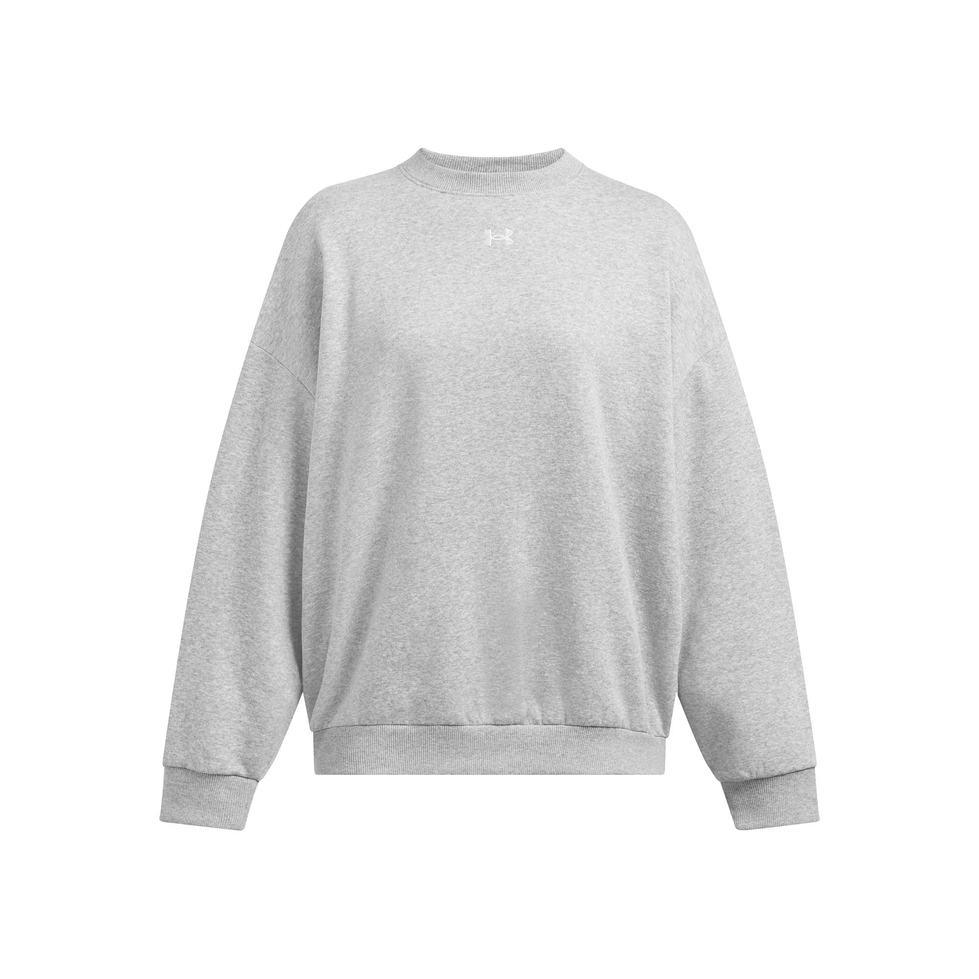 UNDER-W-RIVAL-FLEECE-OS-CREW-Mod-Gray-Light-Heather---White-XS.jpg