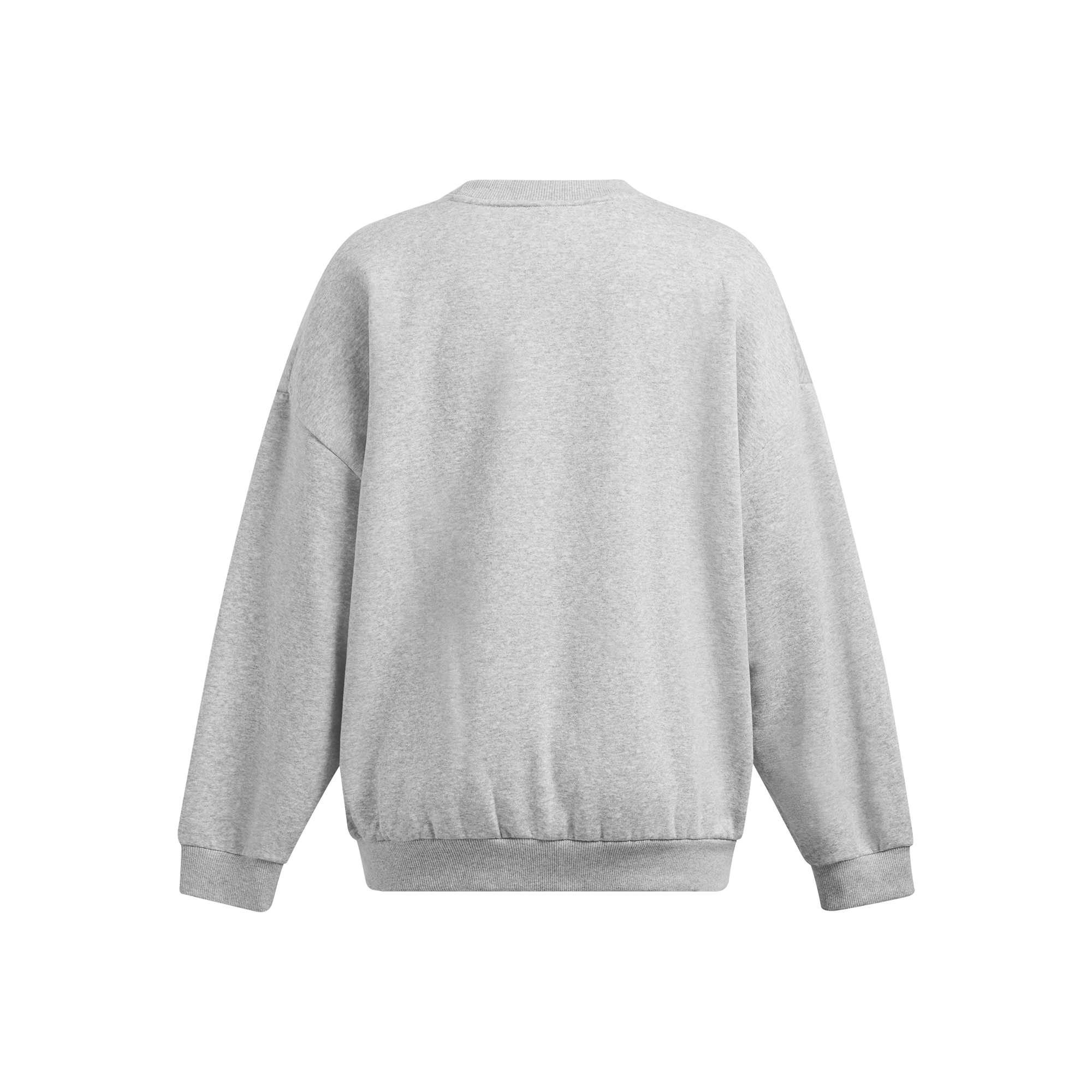 Under Armour Rival Fleece Oversized Crew - Women's - Als.com