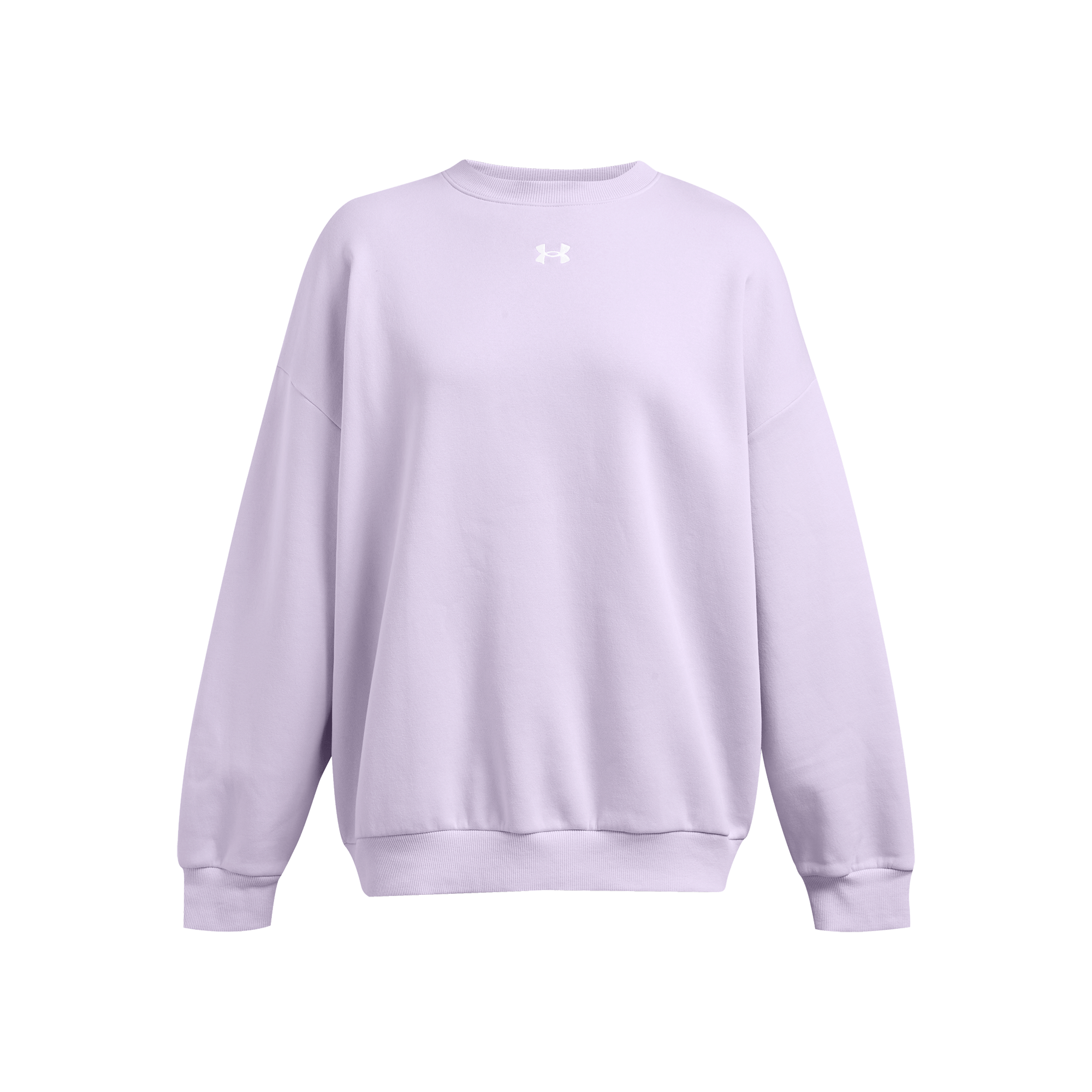 UNDER-W-RIVAL-FLEECE-OS-CREW-Salt-Purple---White-L.jpg