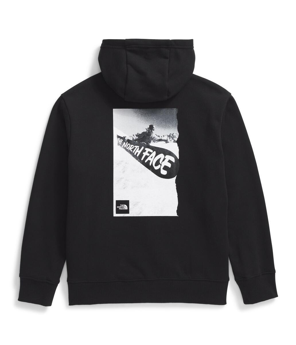 NWEB---NORTHF-TEEN-SNOW-CAMP-FLC-PO-HOODIE-TNF-Black---Snow-XS.jpg