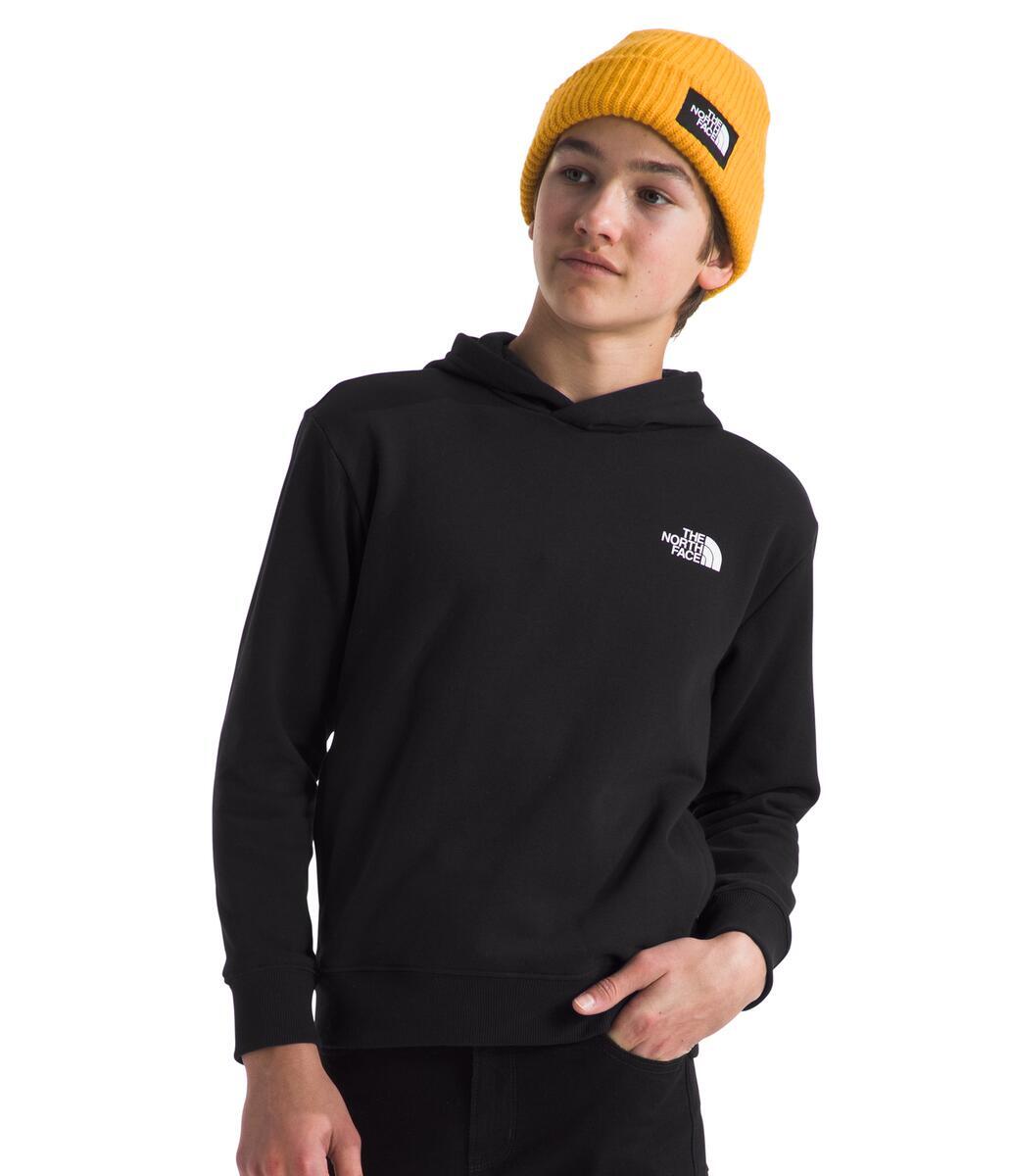NWEB---NORTHF-TEEN-SNOW-CAMP-FLC-PO-HOODIE-TNF-Black---Snow-XS.jpg
