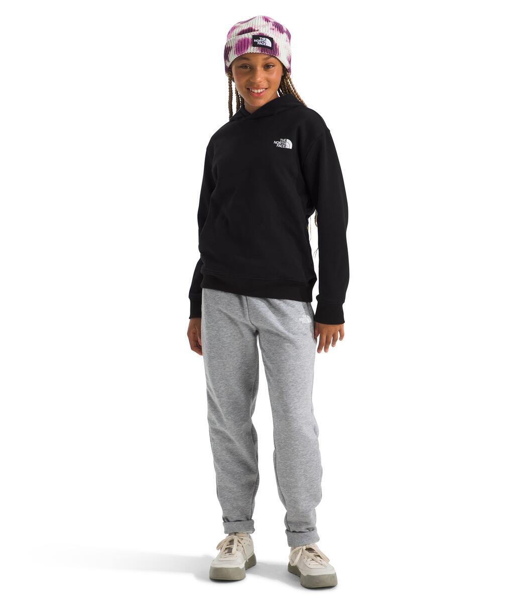 NWEB---NORTHF-TEEN-SNOW-CAMP-FLC-PO-HOODIE-TNF-Black---Snow-XS.jpg