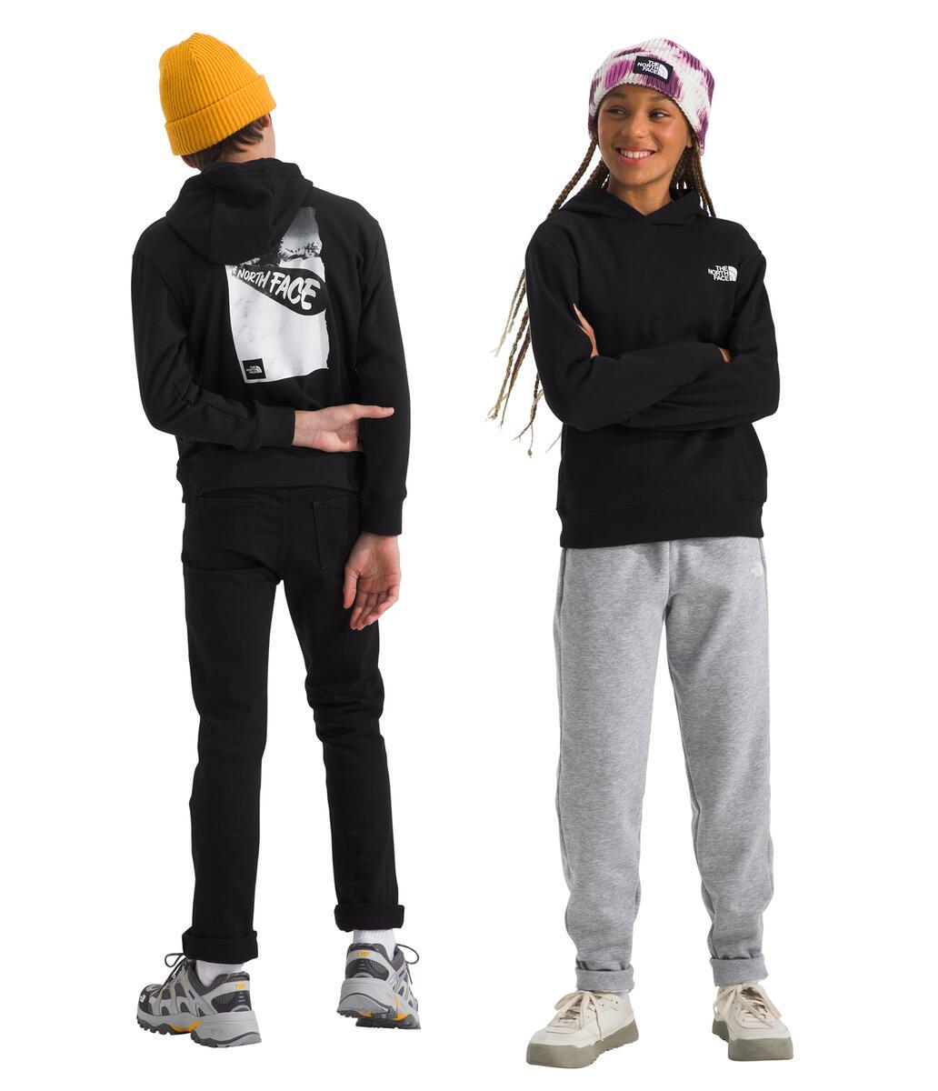 NWEB---NORTHF-TEEN-SNOW-CAMP-FLC-PO-HOODIE-TNF-Black---Snow-XS.jpg