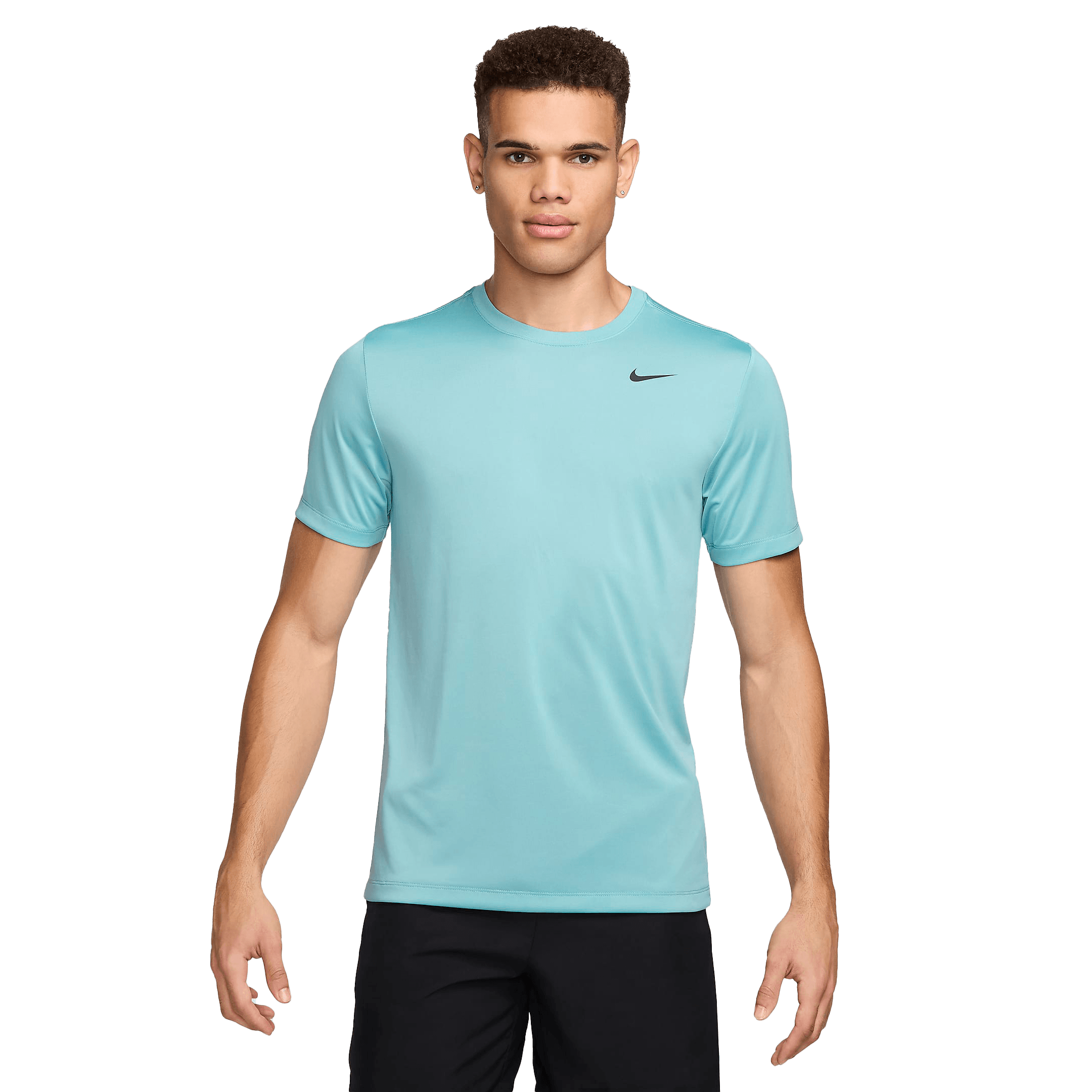 Nike-Dri-FIT-Fitness-T-Shirt---Men-s-Denim-Turq---Black-L.jpg