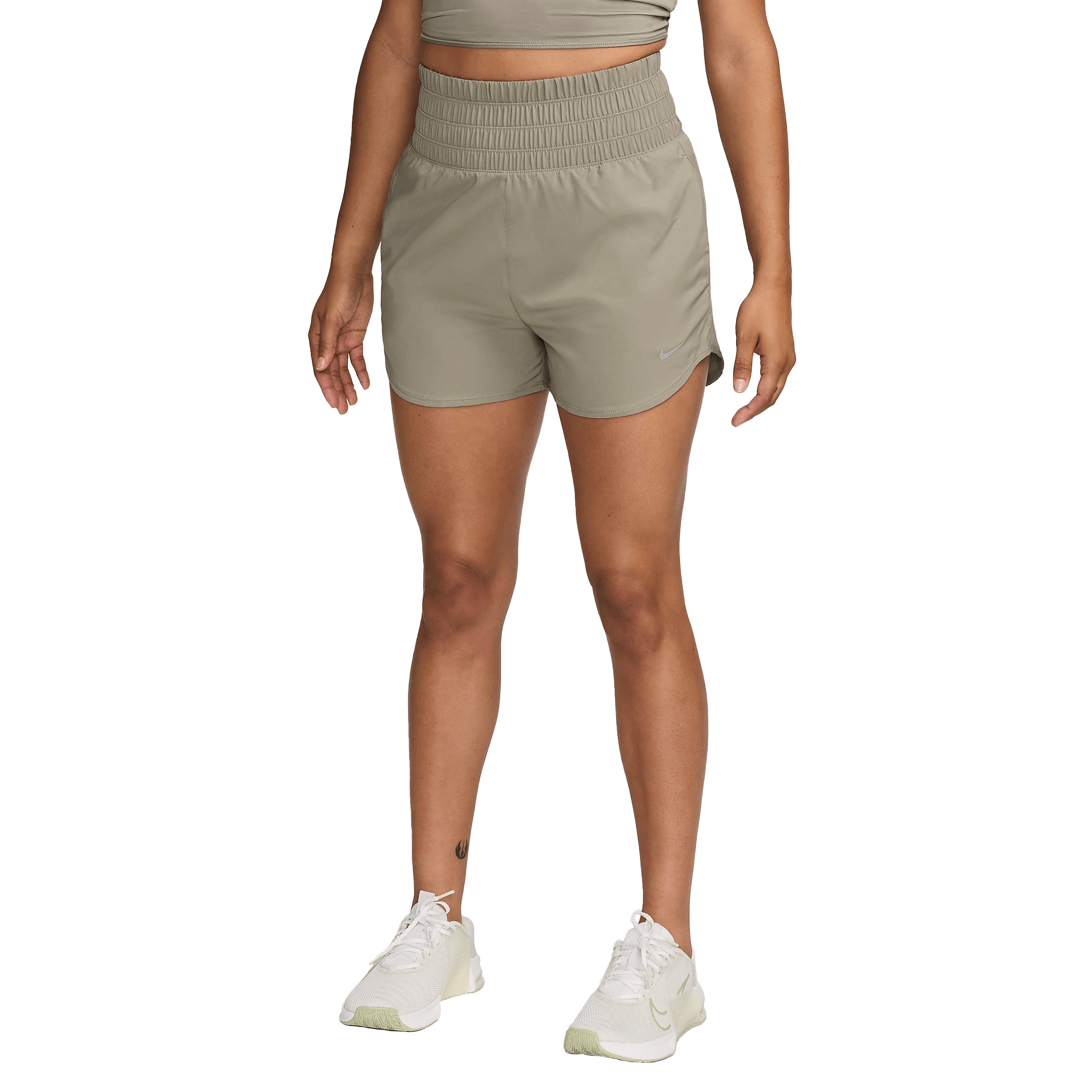 Nike-One-Dri-FIT-Ultra-High-Waisted-Short---Women-s-Light-Army---Reflective-Silver-XS-3--Inseam.jpg