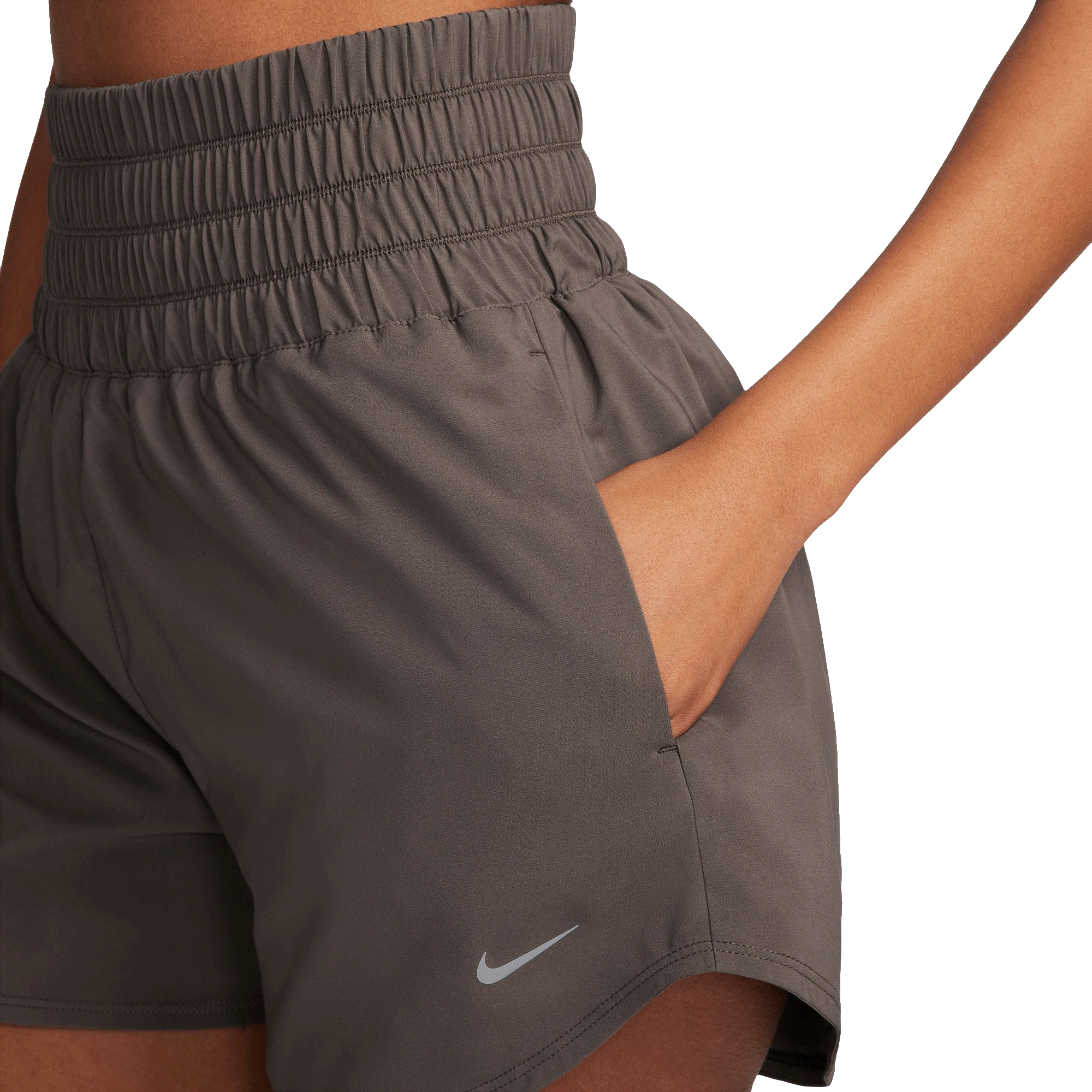 Nike-One-Dri-FIT-Ultra-High-Waisted-Short---Women-s-Ironstone---Reflective-Silver-XS-3--Inseam.jpg