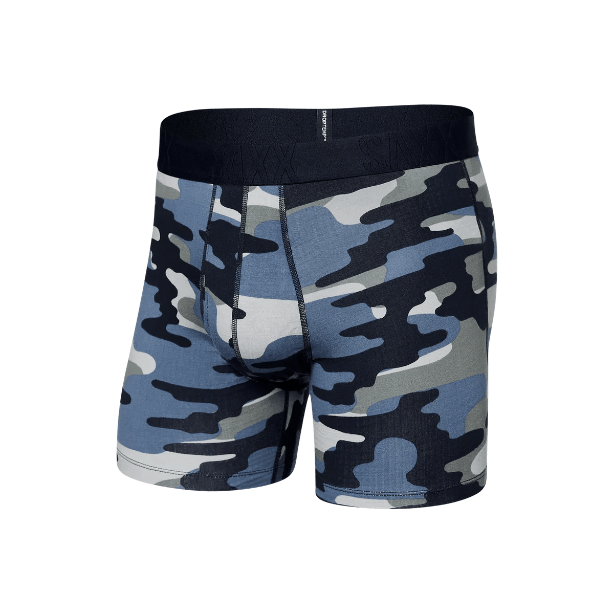 Saxx-Droptemp-Cooling-Cotton-Brief---Men-s-Tidal-Camo---Blue-XL.jpg