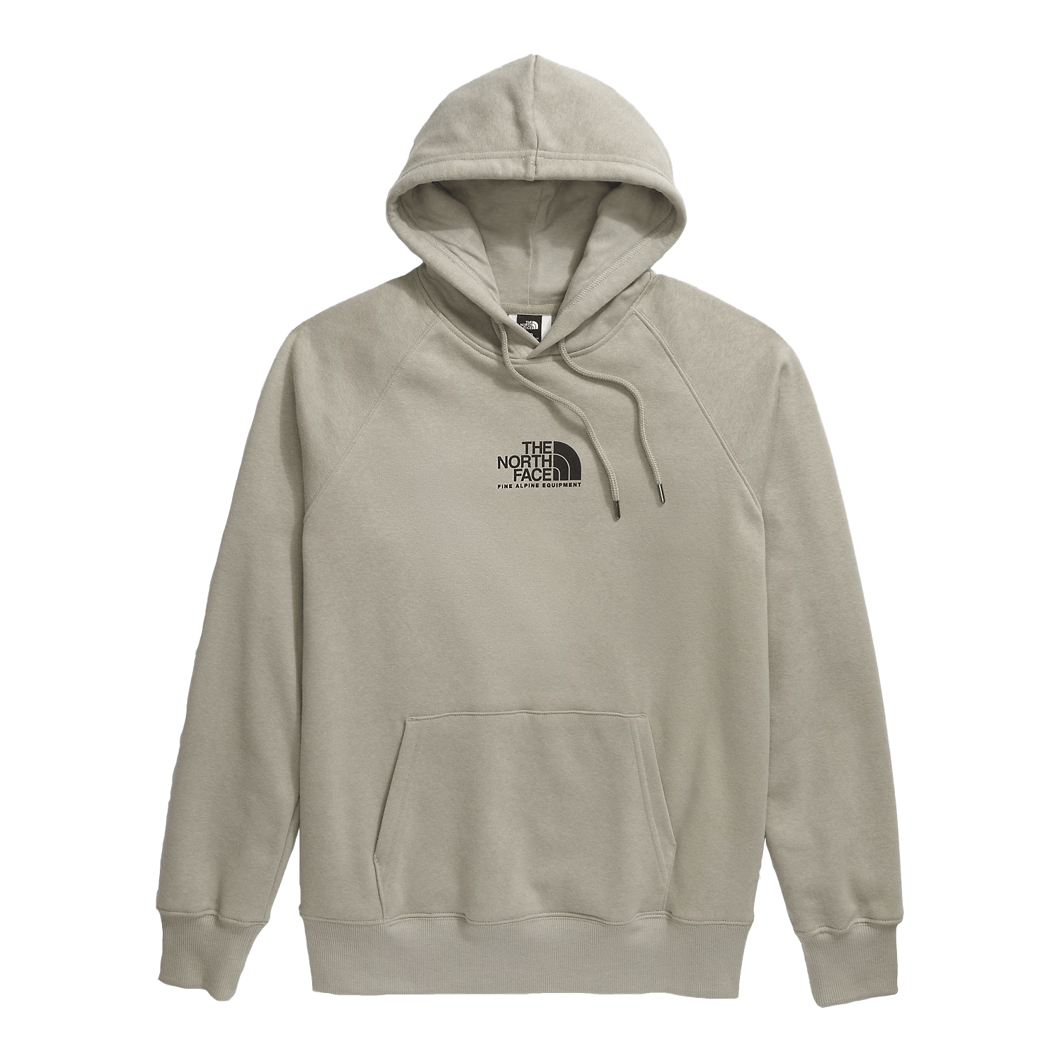 ■THE NORTH FACE■Women’s Fine Alpine Hoodie The North Face Womens Fine Alpine Hoodie Sweatshirt – ShopCGX