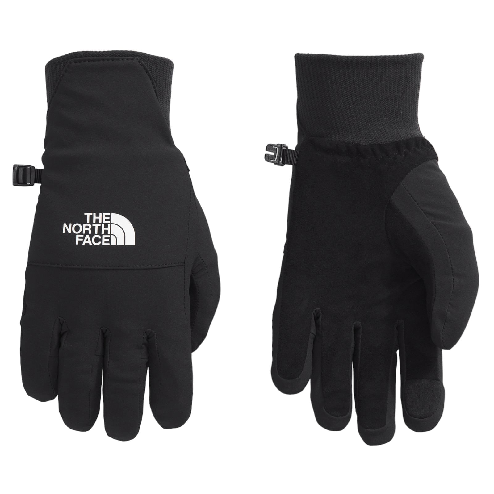 The-North-Face-Shelbe-Raschel-EtipGao-Glove---Women-s-TNF-Black