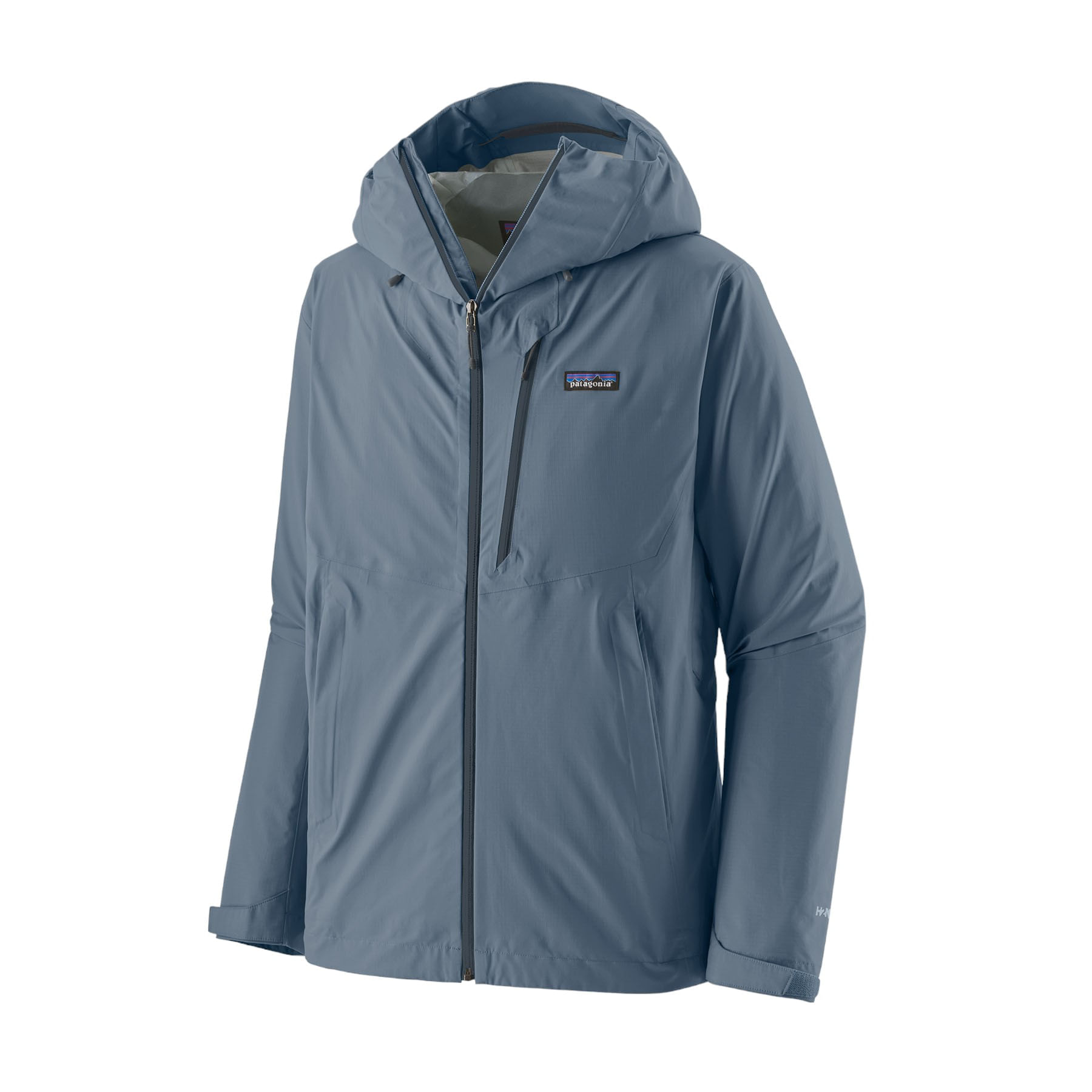 Patagonia M10 Storm Jacket - Men's - Als.com
