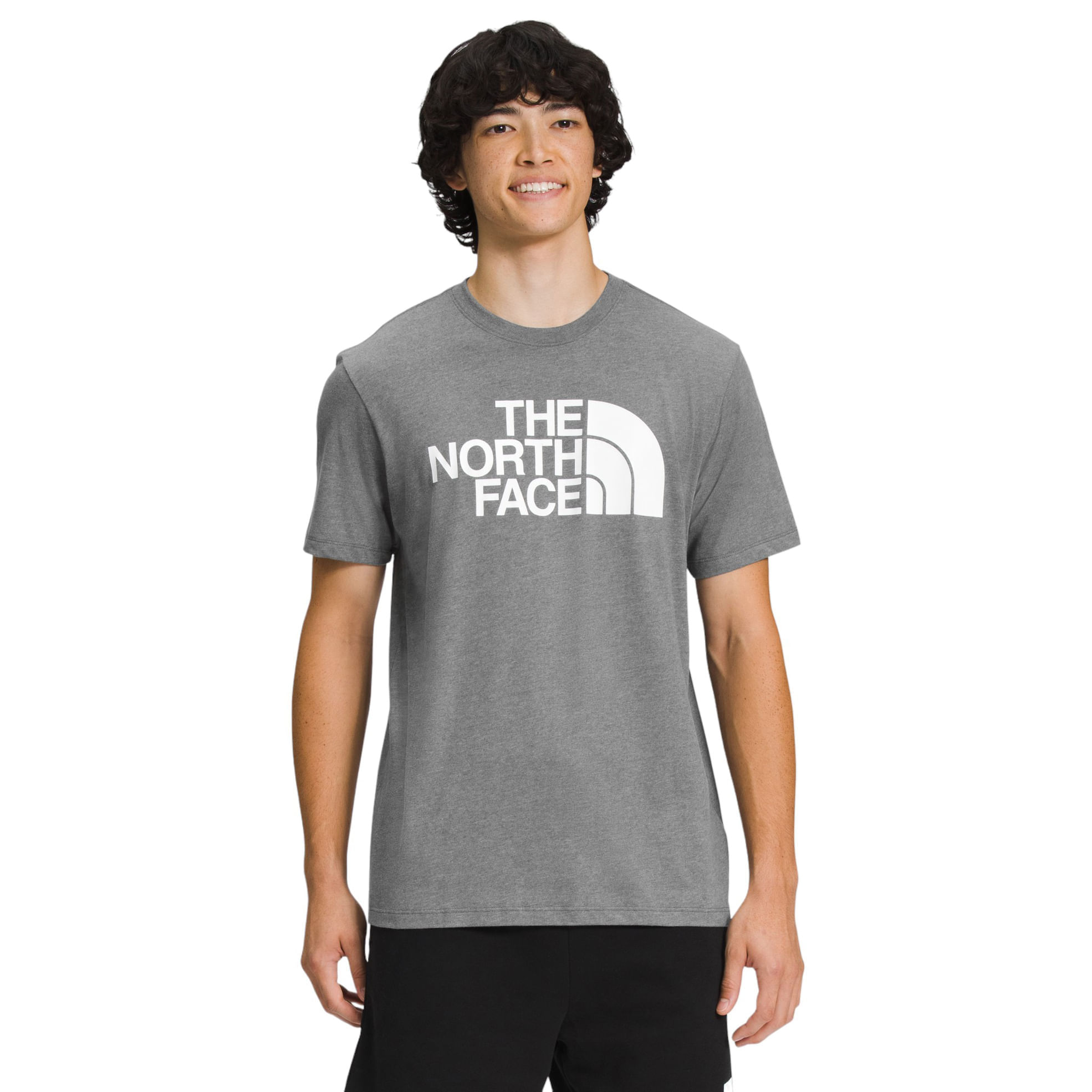 Volcom Ez Ink Short Sleeve T-Shirt - Men's - Als.com