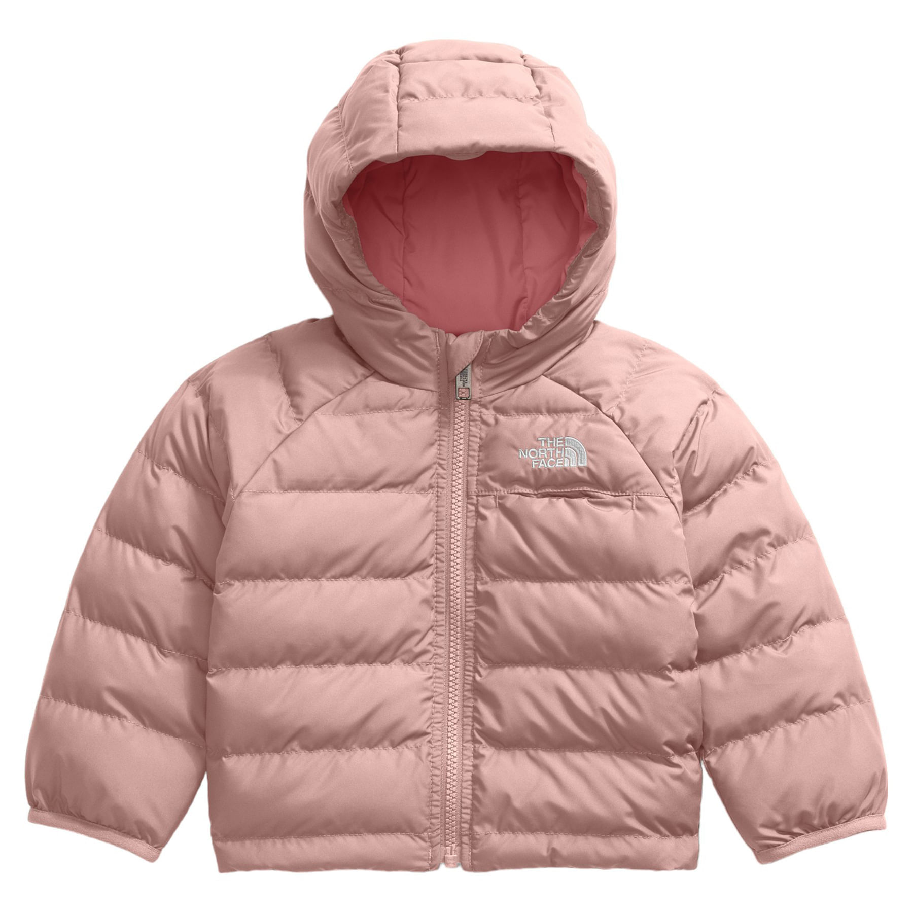 Patagonia Infurno Jacket - Boys' - Als.com
