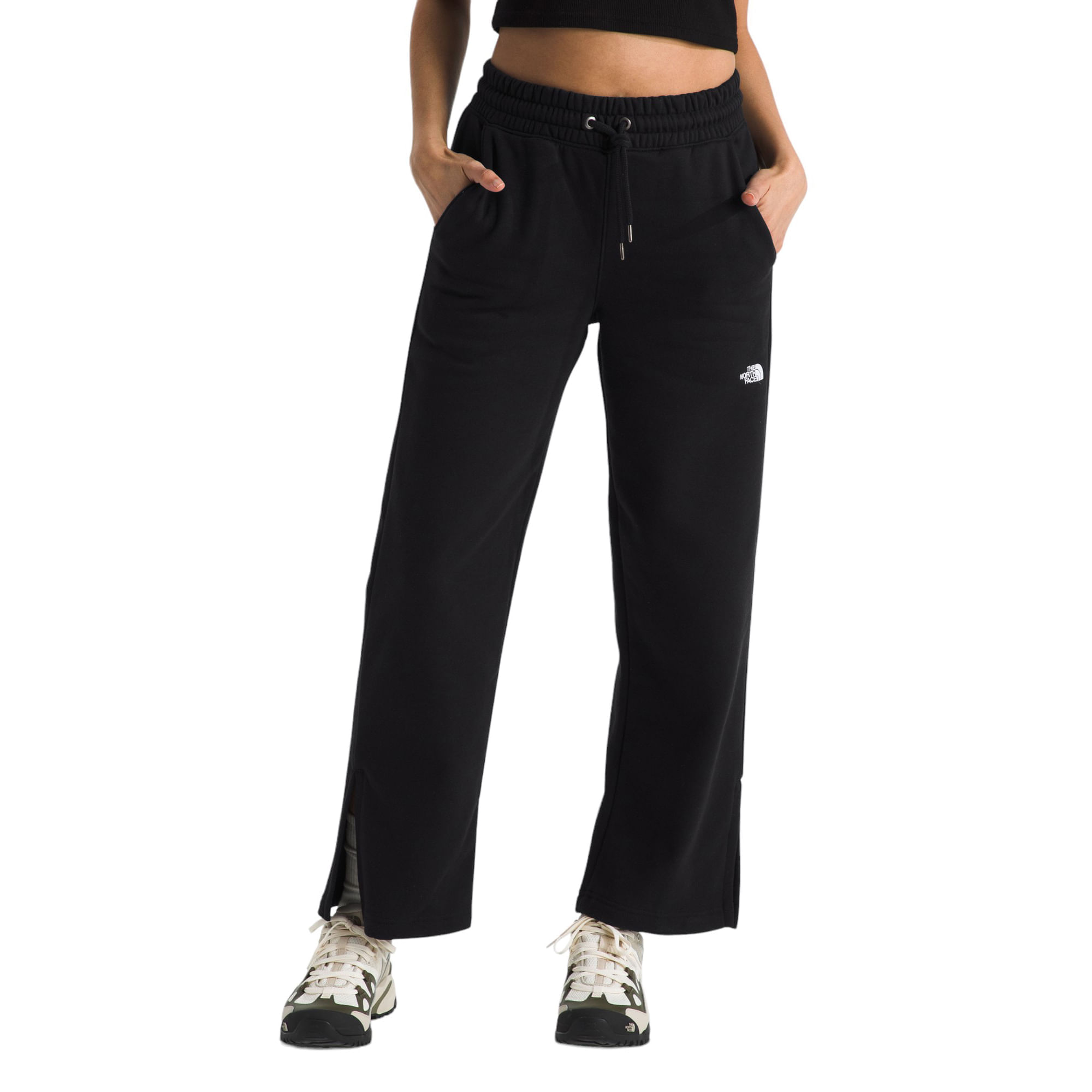The North Face Evolution Pant - Women's - Als.com