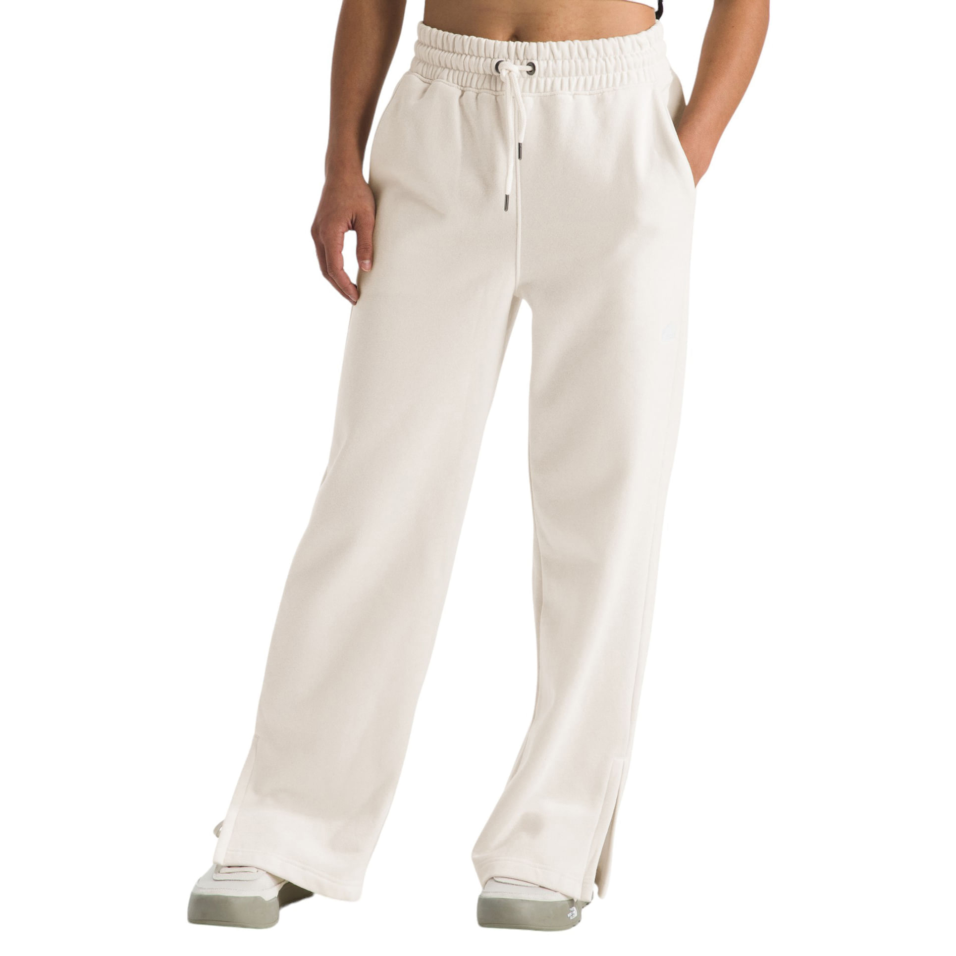 Billabong Sweet Sun Wide Leg Pant - Women's - Als.com