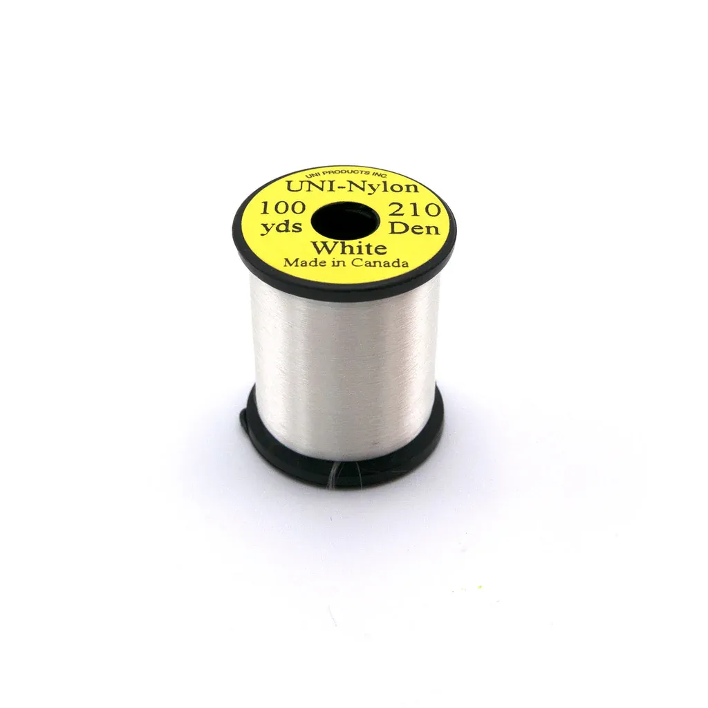 /hareline-dubbin-hareline-flash-n-slinky-fiber-10457207/p?skuId=1245678