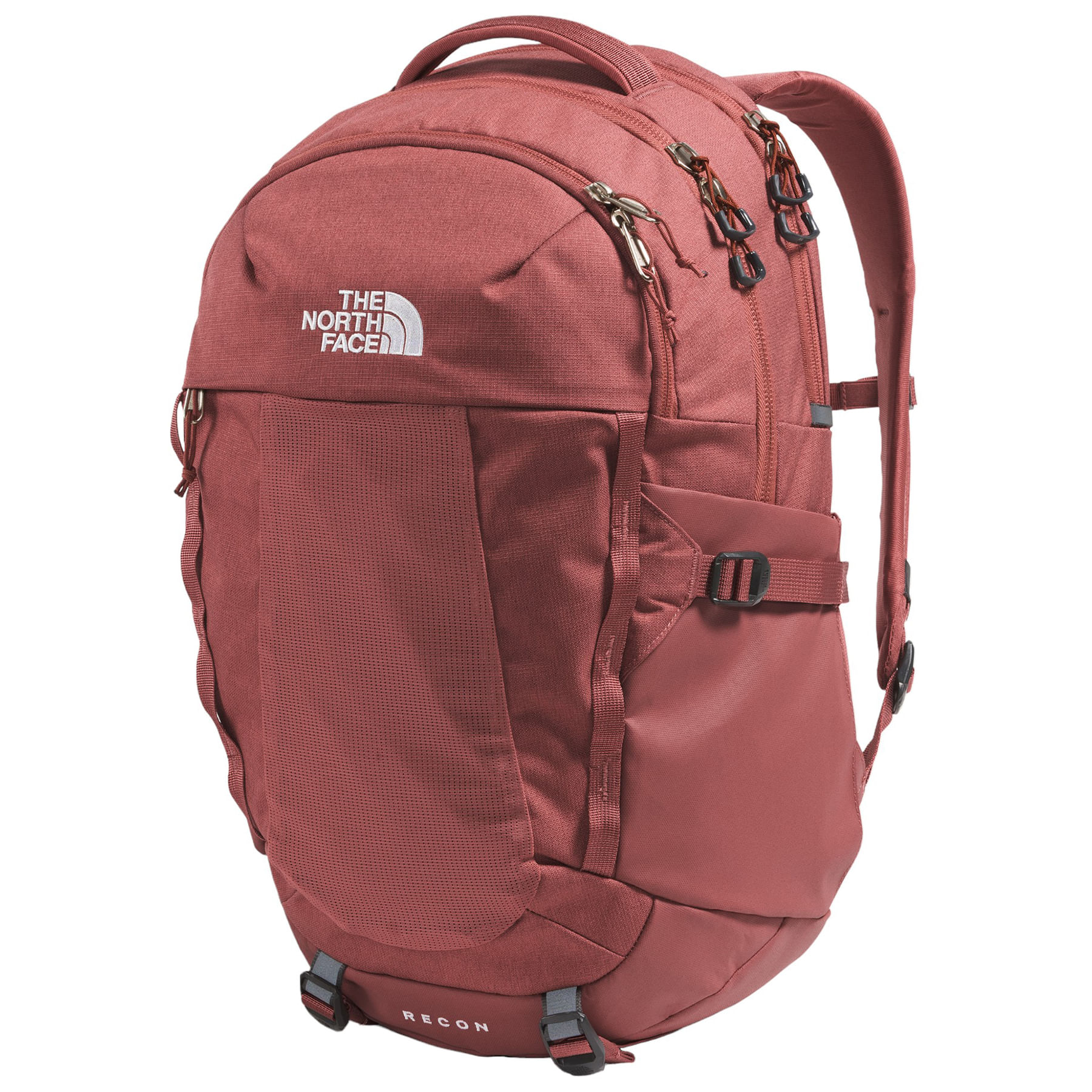 The North Face Recon 30 Backpack Women s Als