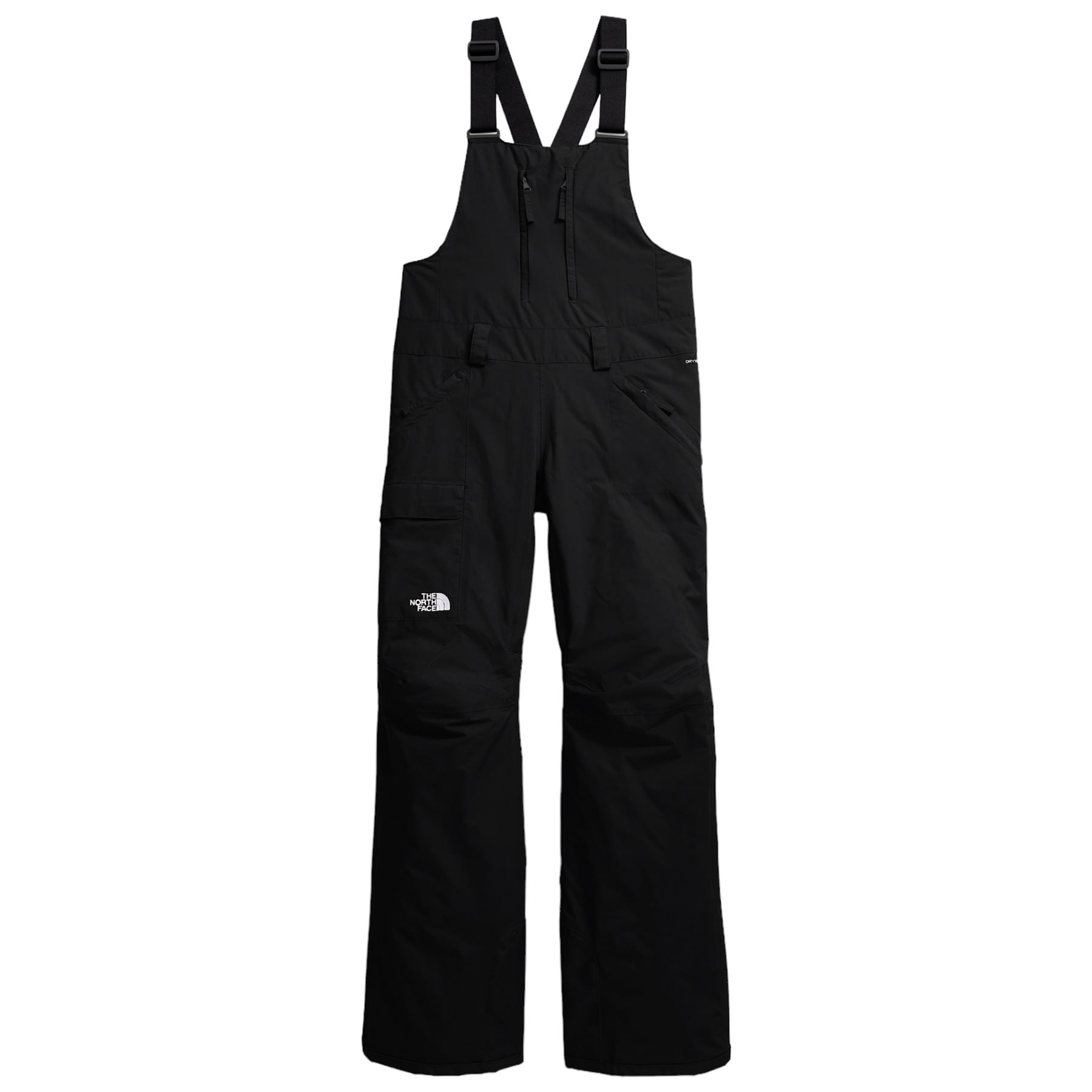 The-North-Face-Freedom-Insulated-Bib---Women-s-TNF-Black---NPF