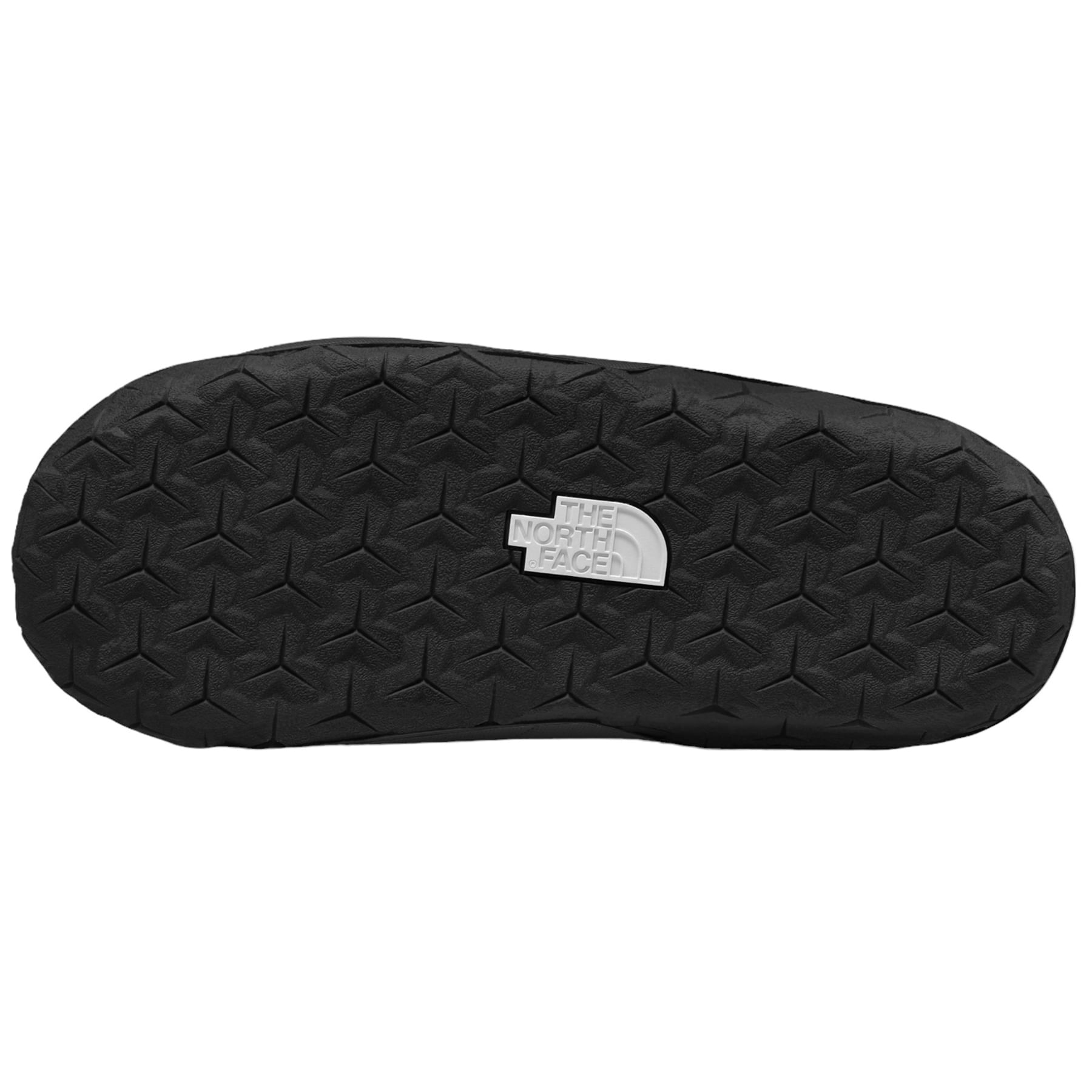 The North Face Nuptse Mule Shoe - Men's - Als.com