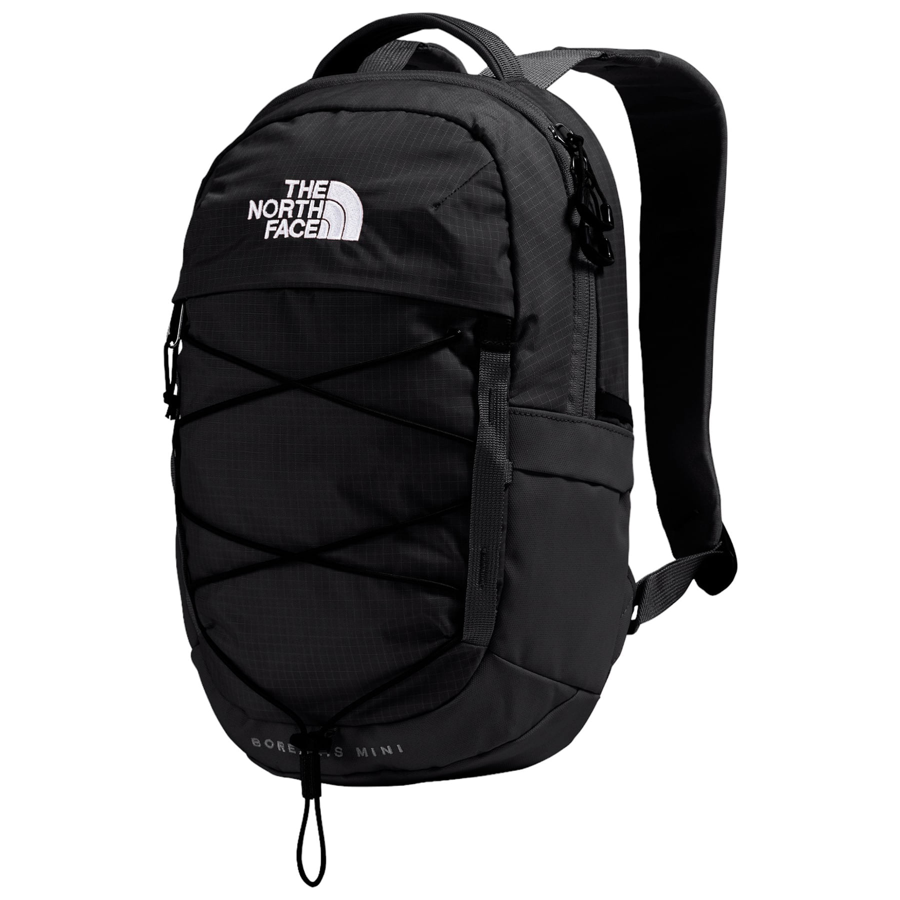The North Face Borealis Mini Pack - Main Image