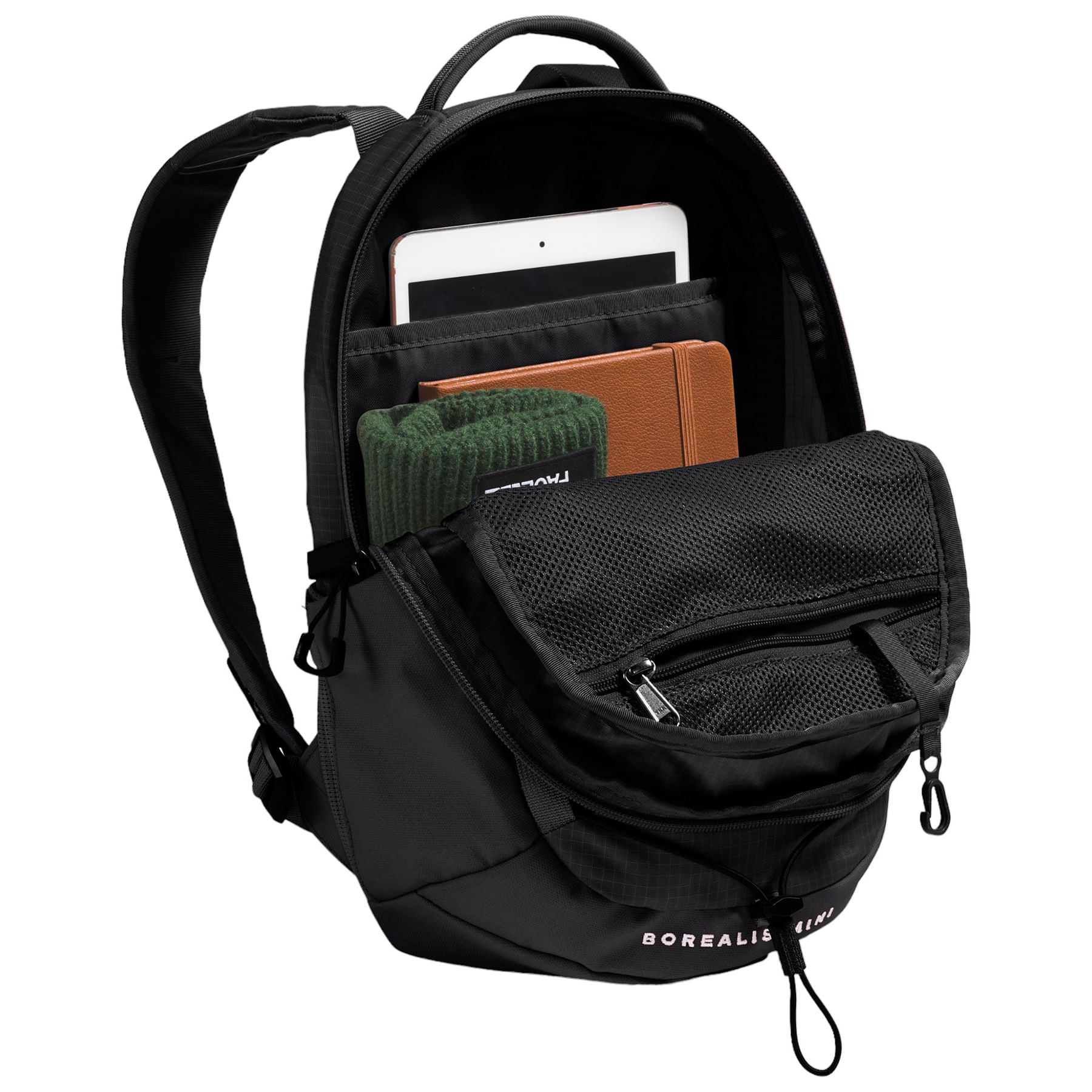 The North Face Borealis Mini Pack - Als.com