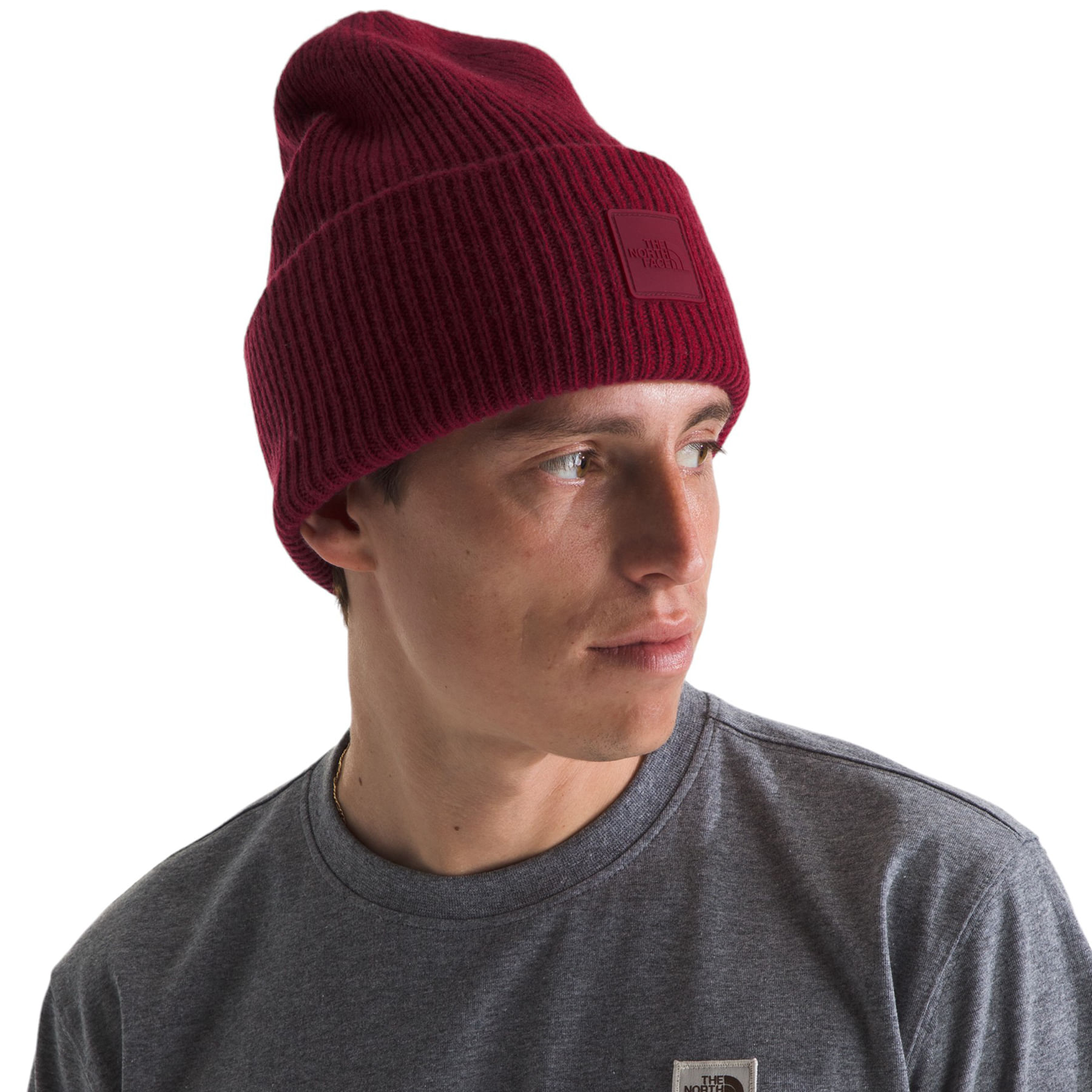 /the-north-face-urban-patch-beanie-10495085/p?skuId=1842904