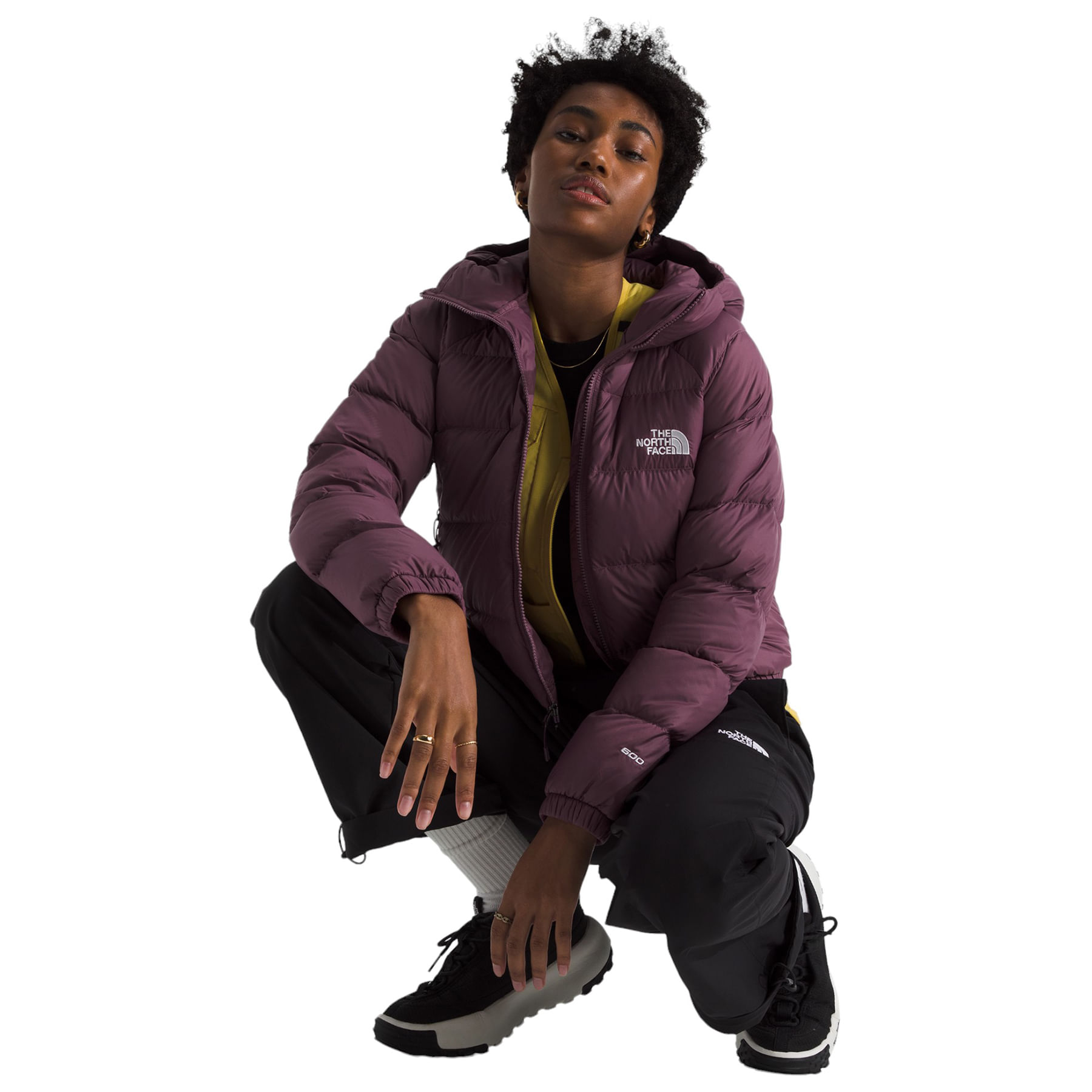 The-North-Face-Hydrenalite-Down-Hoodie---Women-s-Midnight-Mauve