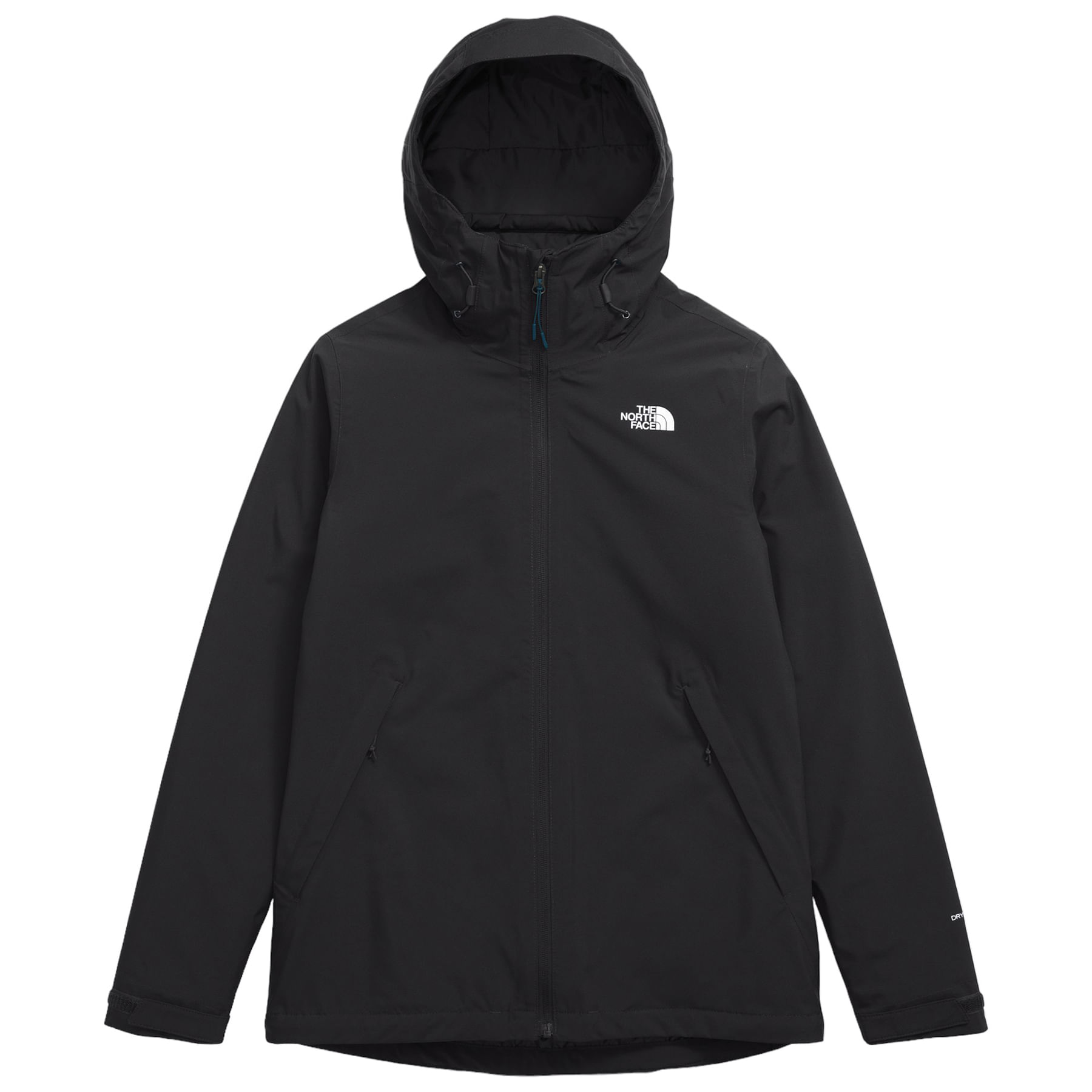 登山用品 THE NORTH FACE - Nruc KARLOFF/Black/Msize The North Face Mountain Light Triclimate GORE-TEX Ski Jacket