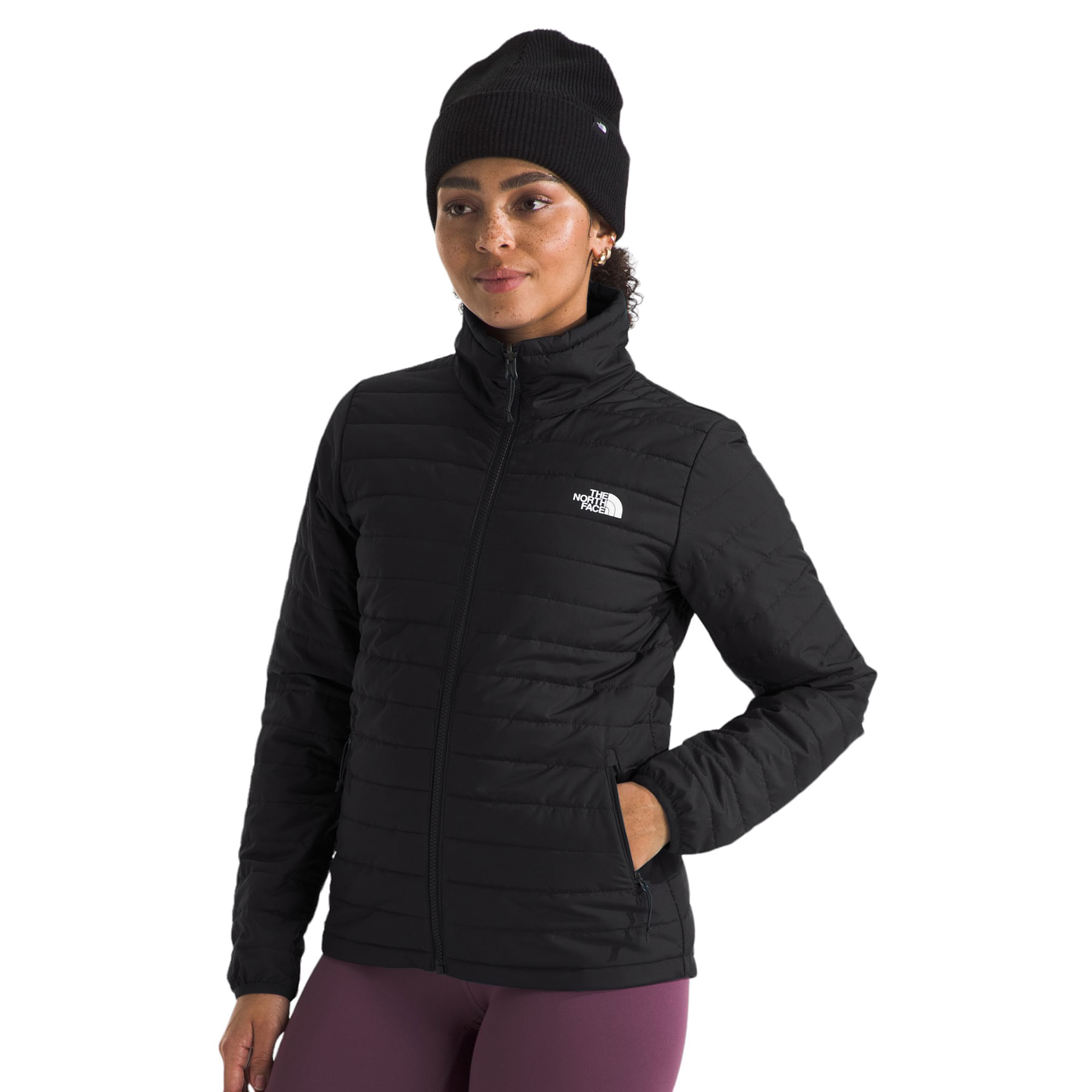 The North Face Carto Triclimate Jacket Women s Als