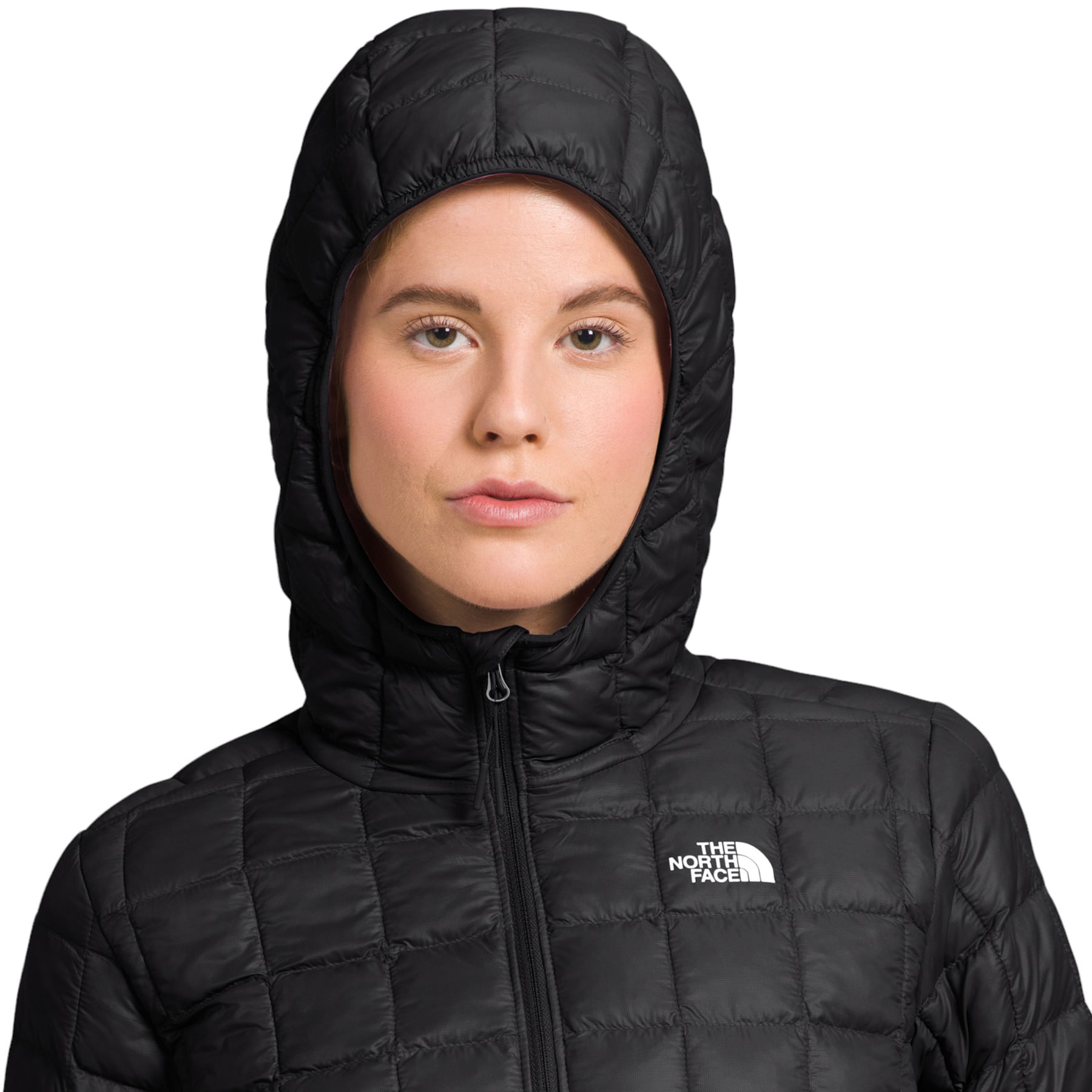 The North Face Thermoball Eco Hoodie 2.0 Women s Als