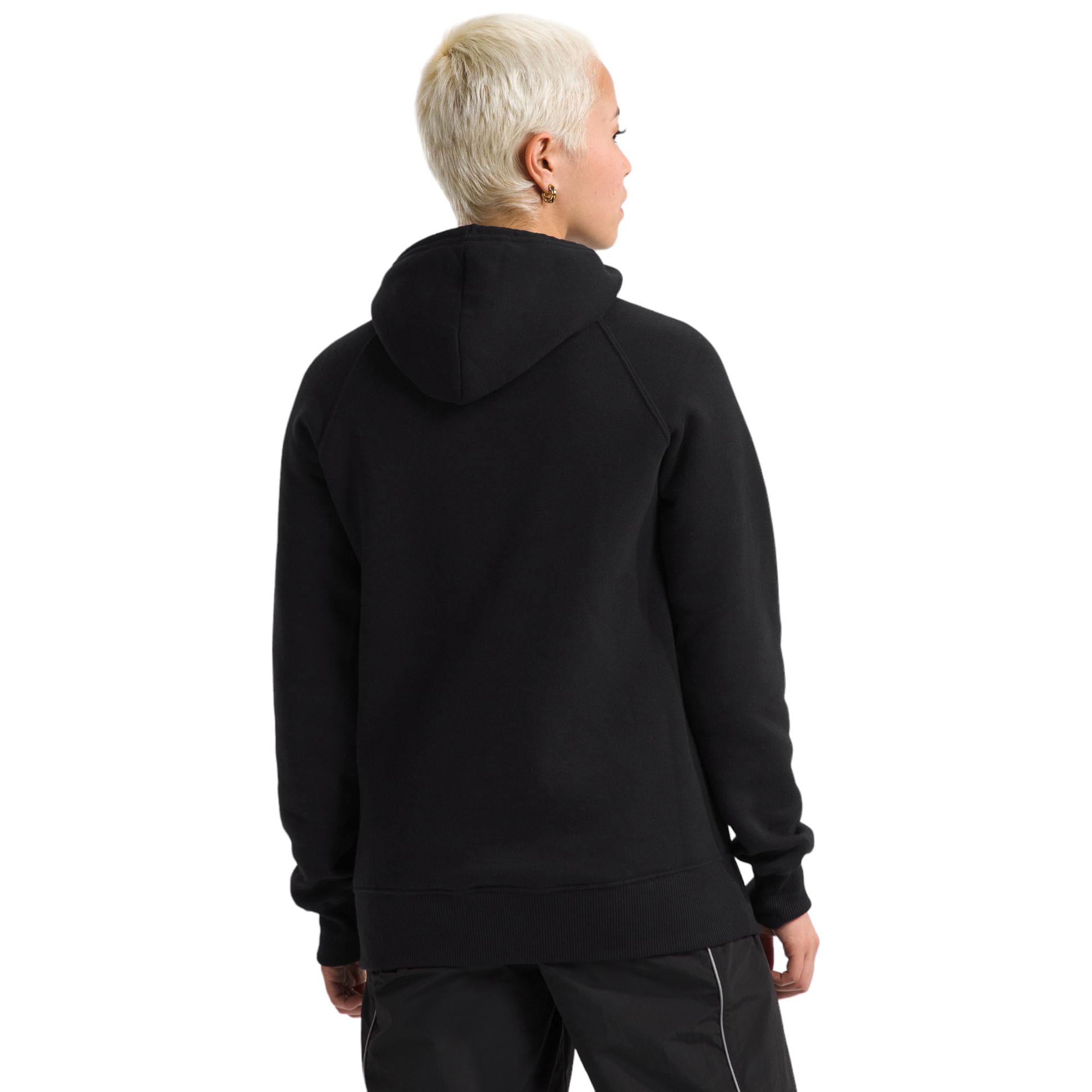 The North Face Half Dome Pullover Hoodie - Women's - Als.com