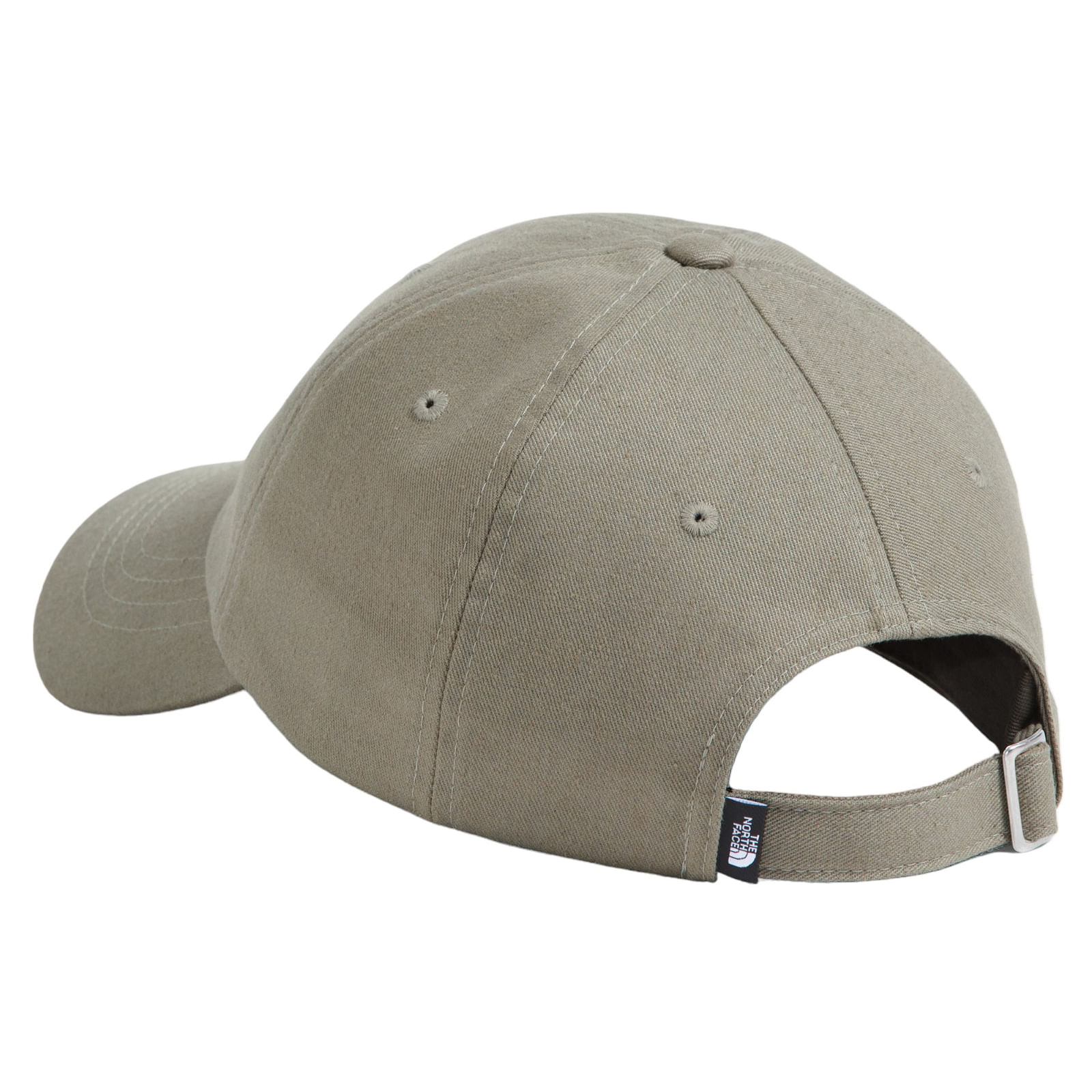 The North Face｜HATS (WASHED NORM HAT (NF0A3FKNJK3)) The North Face NF0A3FKN Strapback Cap Washed NORM HAT Low