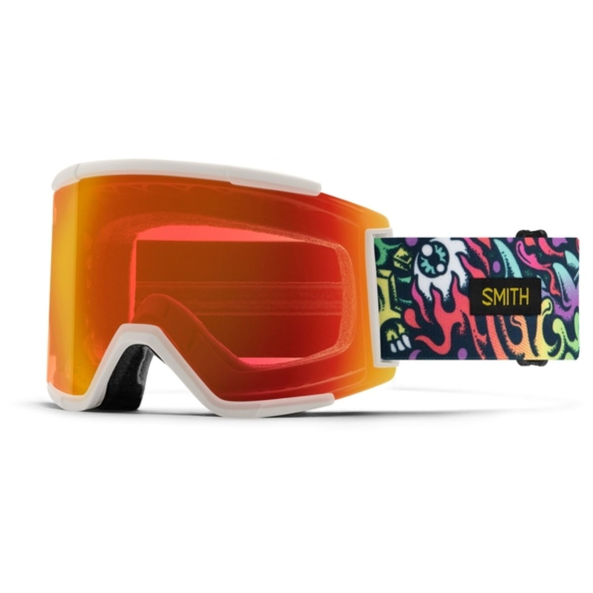Smith-Optics-Squad-XL-Goggle-Artist-Series-Tall-Boy---Chromapop-Everyday-Red-Mi-One-Size.jpg