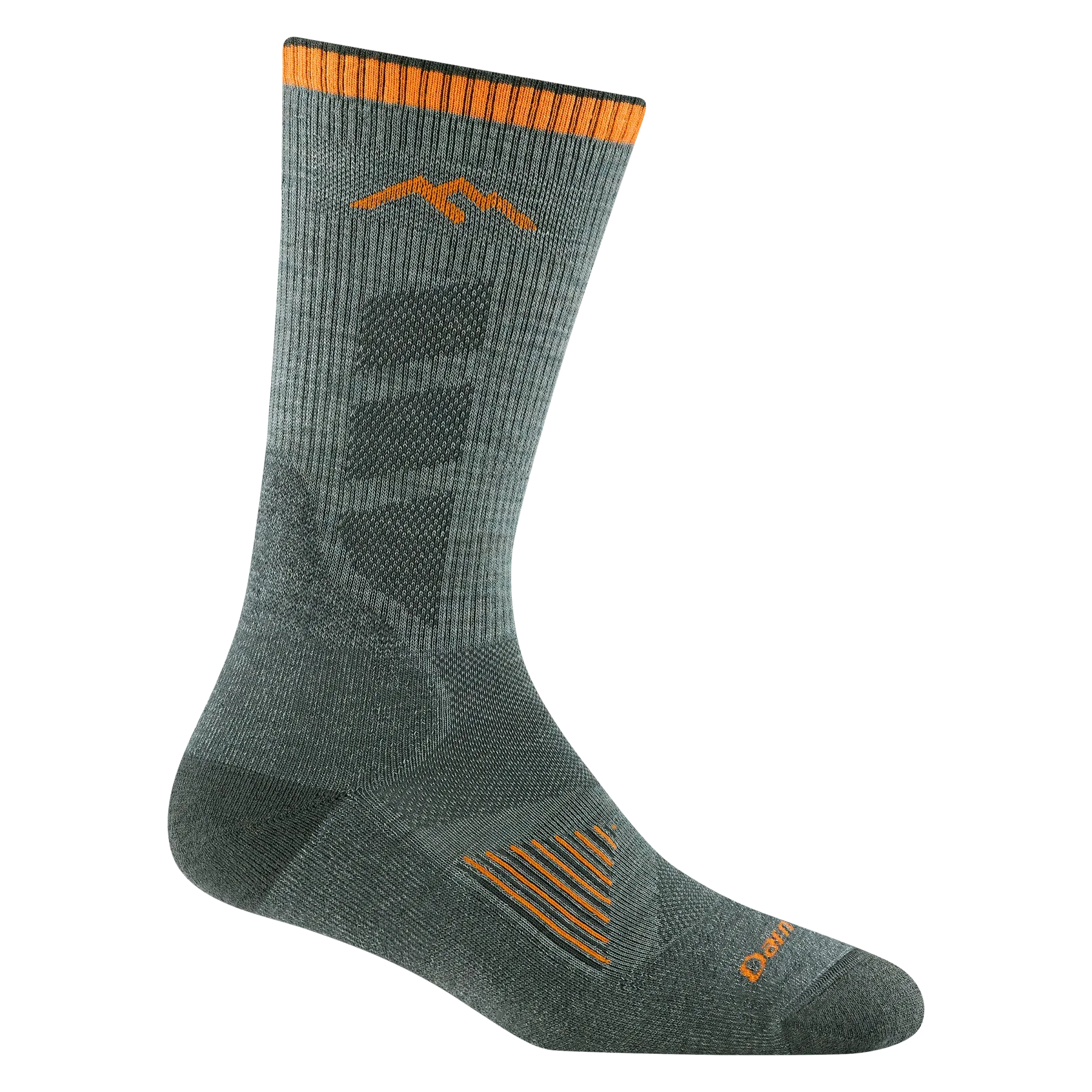 DARNTO-HUNTING-BOOT-LIGHTWEIGHT-CSHN-Seafoam-M.jpg