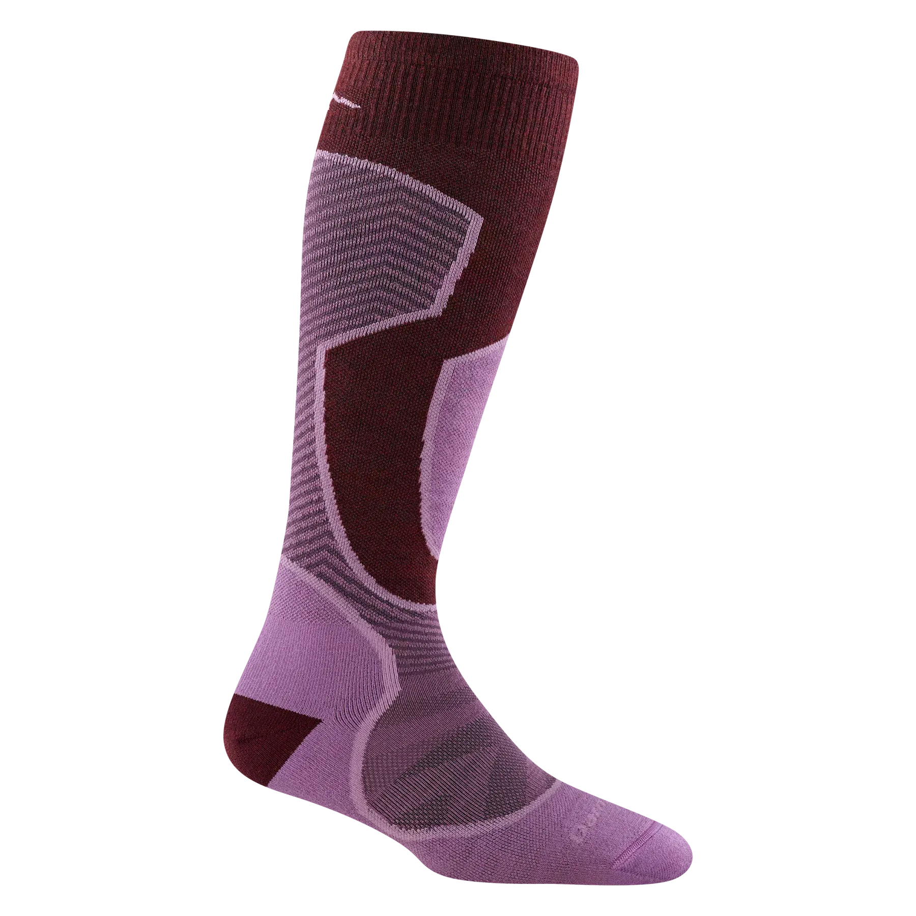 DARNTO-OUTERLIMITS-OTC-LW-CSHN-PDSHIN-Burgundy-M.jpg