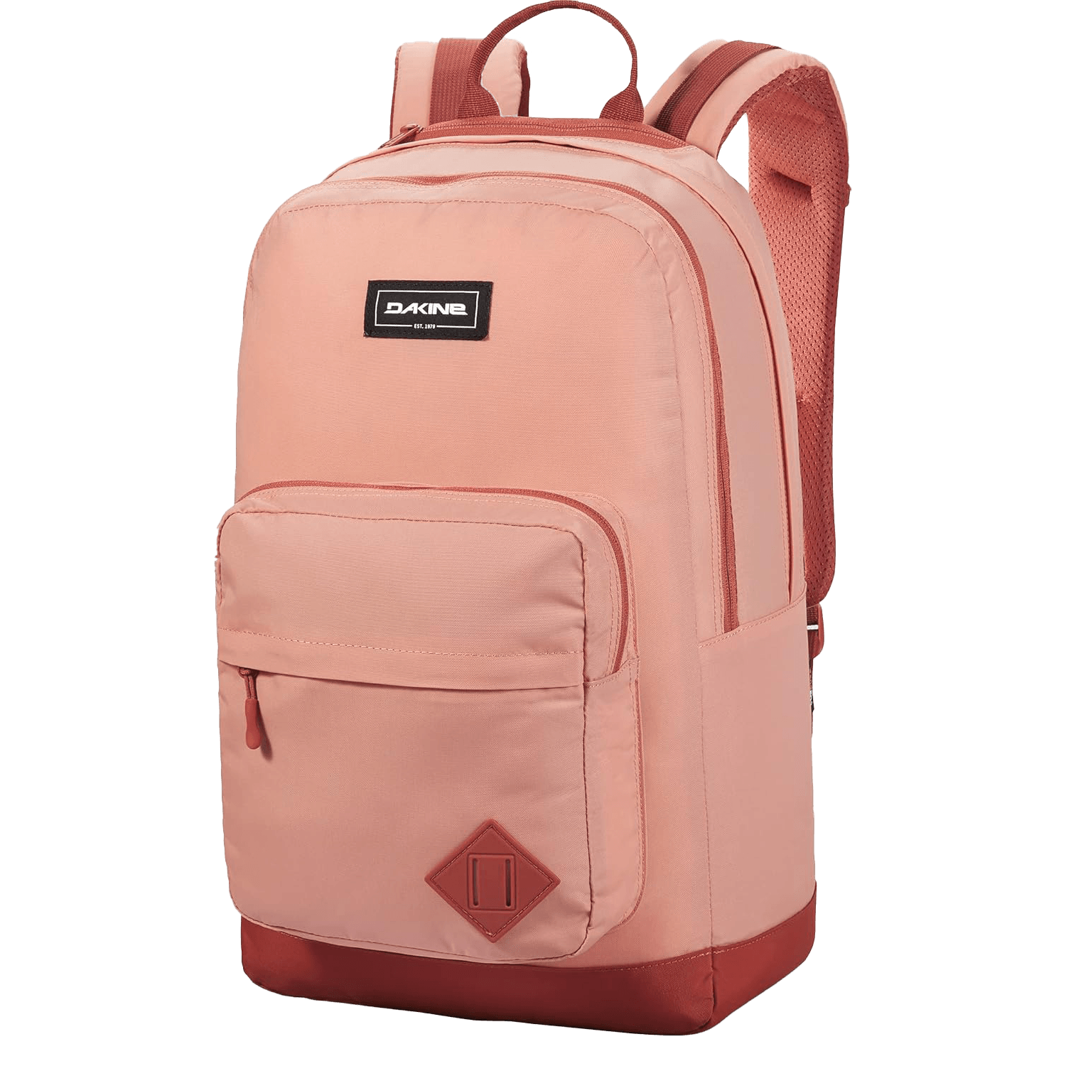 Dakine-365-Pack-DLX-27L-Backpack-Muted-Clay-One-Size.jpg