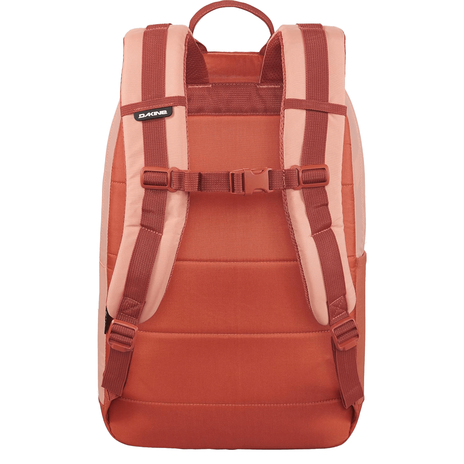 Dakine-365-Pack-DLX-27L-Backpack-Muted-Clay-One-Size.jpg